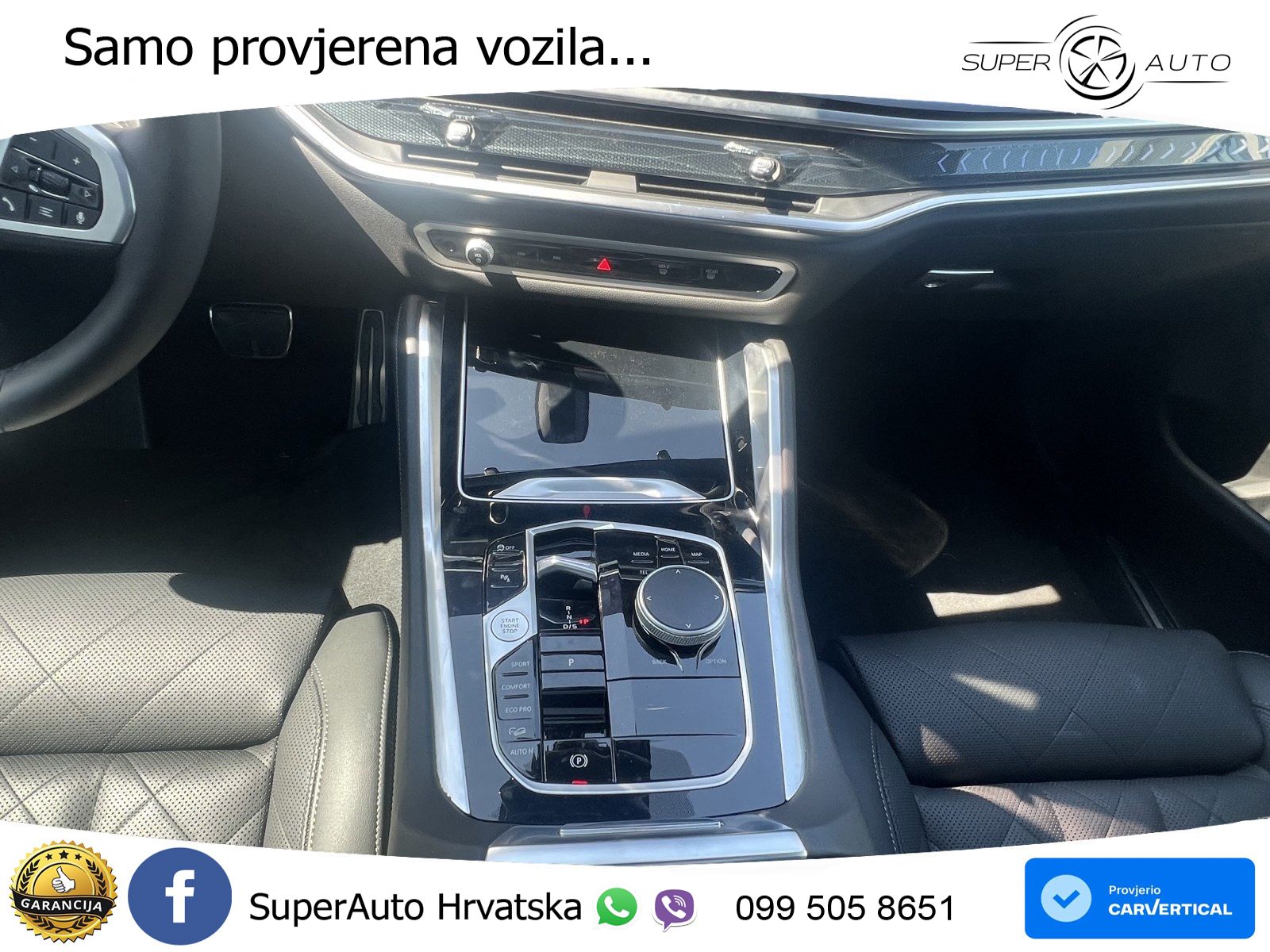 BMW X6 40d (352 KS) xDrive Steptronic M Sport LED+GR SJED+ACC
