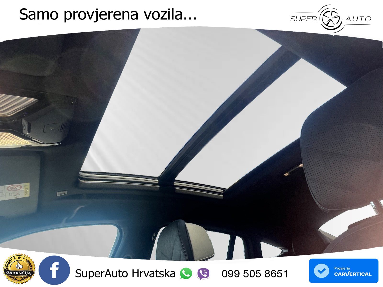 BMW X6 40d (352 KS) xDrive Steptronic M Sport LED+GR SJED+ACC