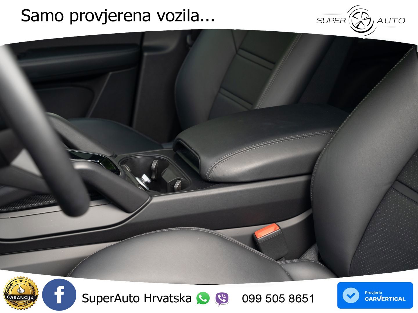 Porsche Cayenne S 3.0 V6 (519 KS) E-Hybrid Tiptronic S
