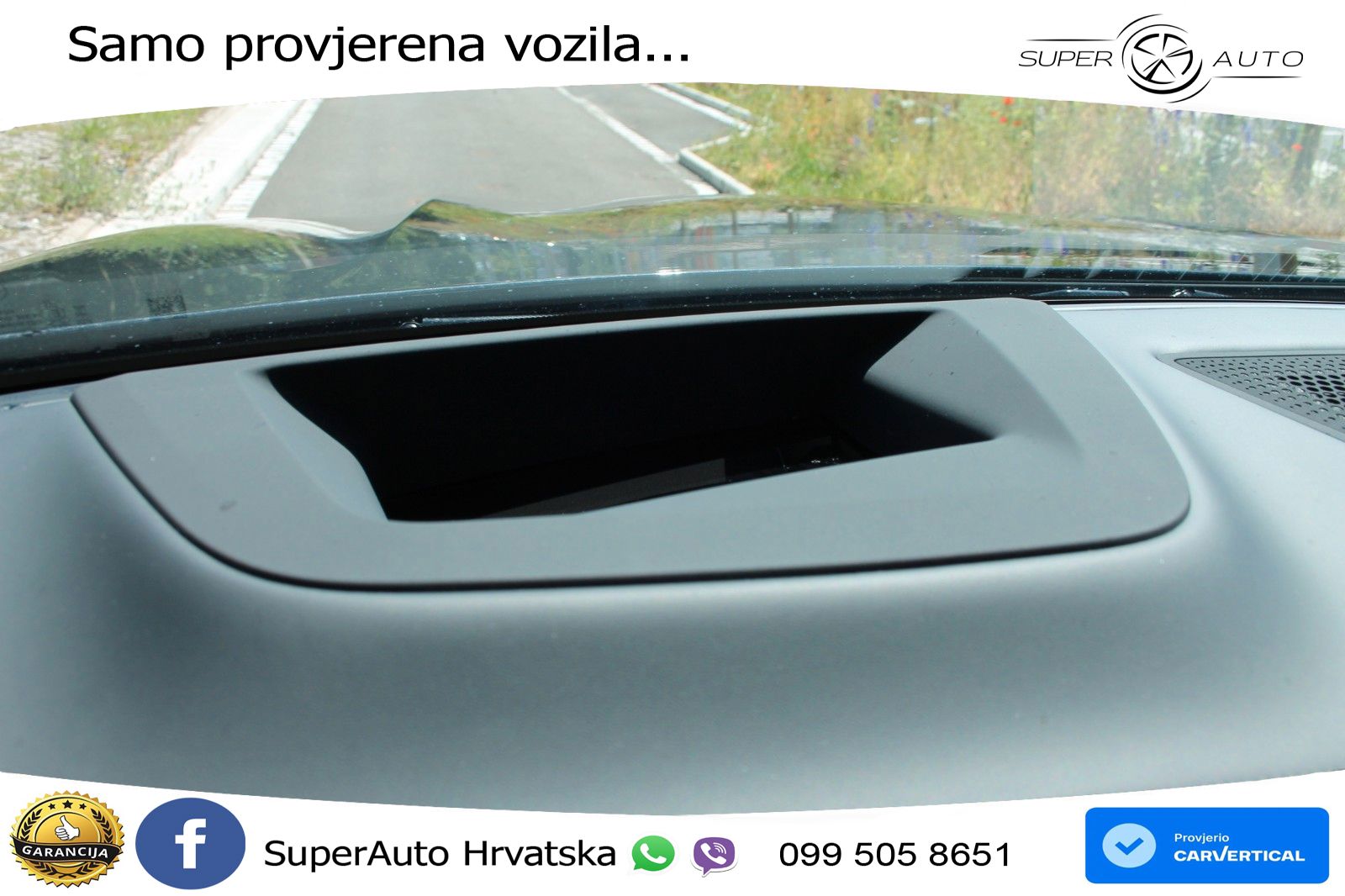 BMW X5 30d (286 KS) xDrive Steptronic LED+GR SJED+ACC