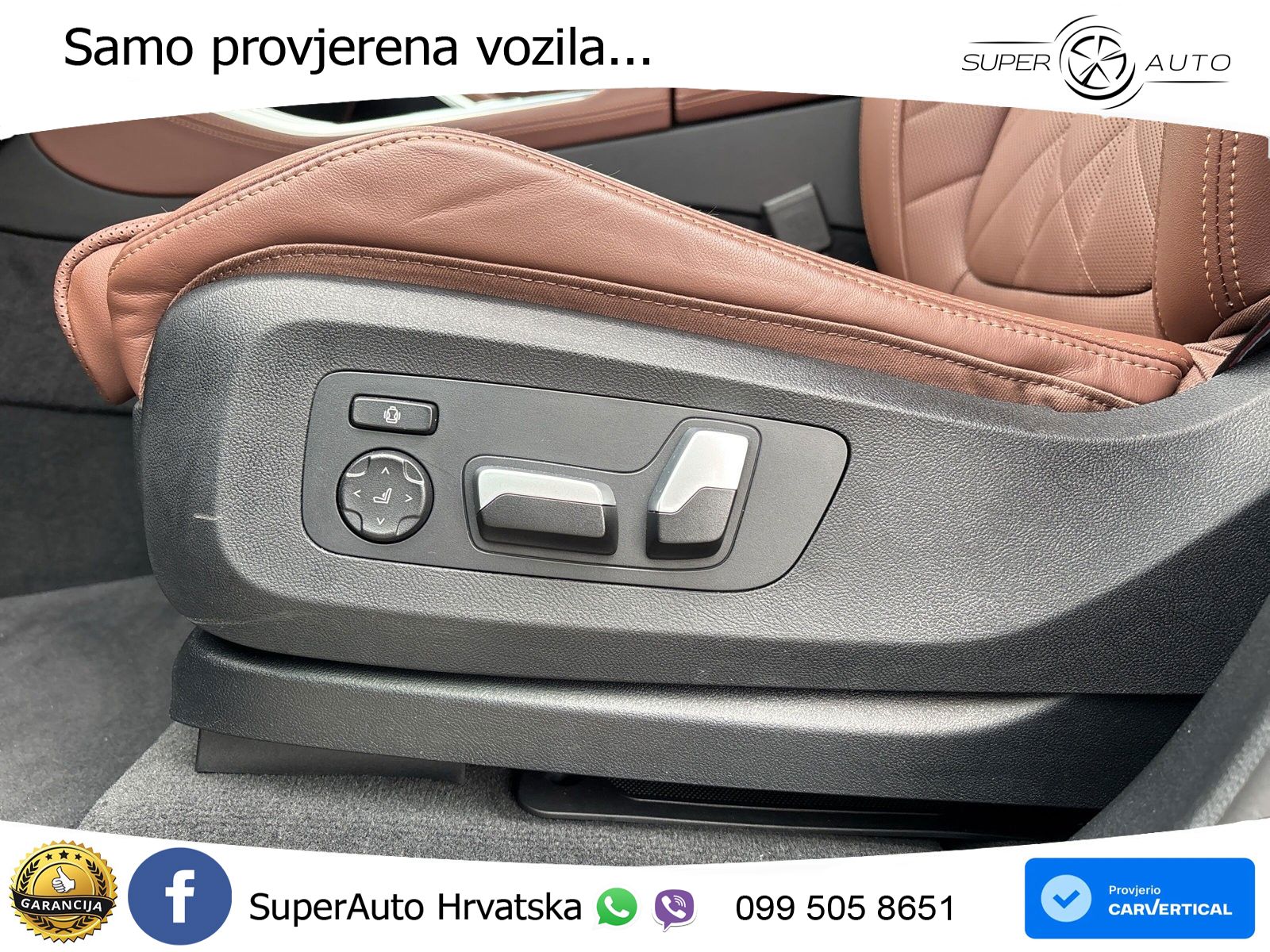 BMW X5 30d (298 KS) xDrive Steptronic