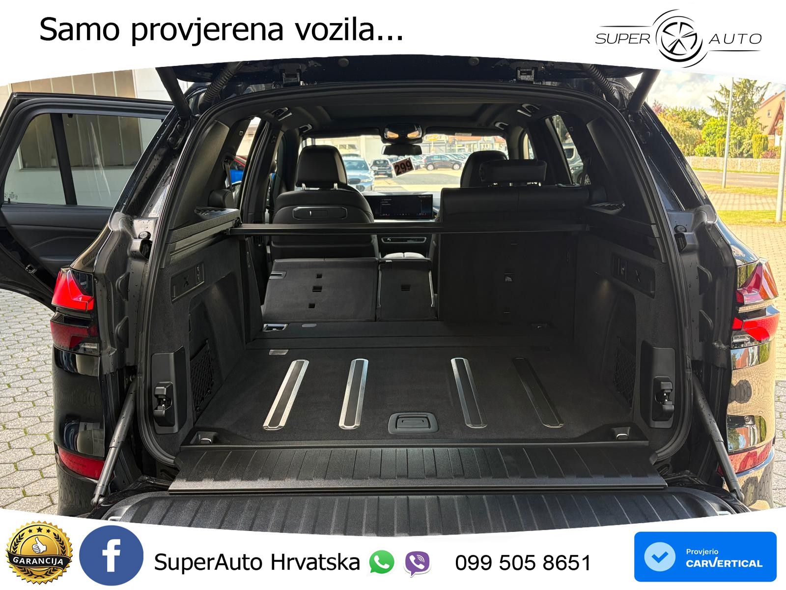 BMW X5 30d (298 KS) xDrive Steptronic M Sport LED+GR SJED+ACC