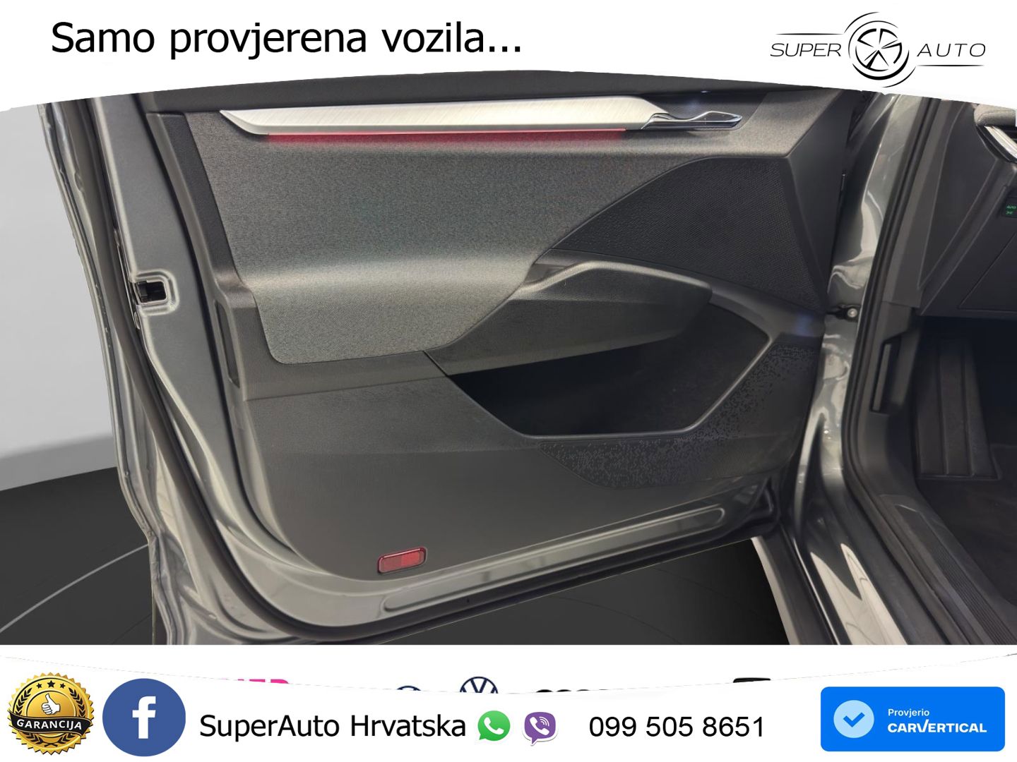 Škoda Enyaq iV 80 82 kWh (204 KS) Loft LED+ACC