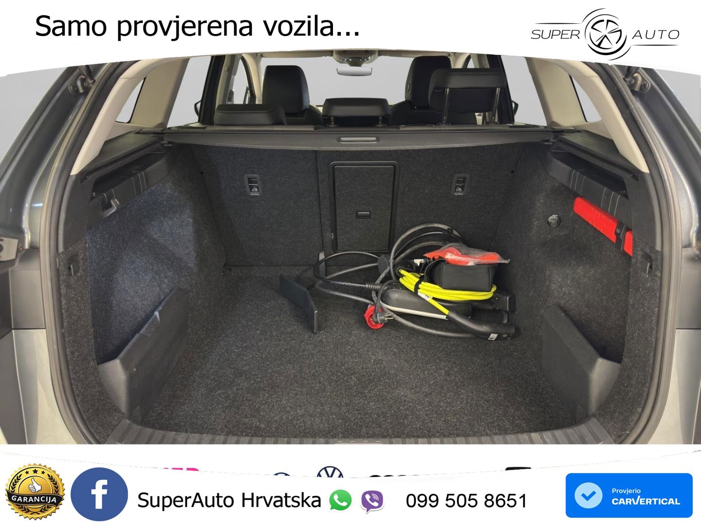 Škoda Enyaq iV 80 82 kWh (204 KS) Loft LED+ACC