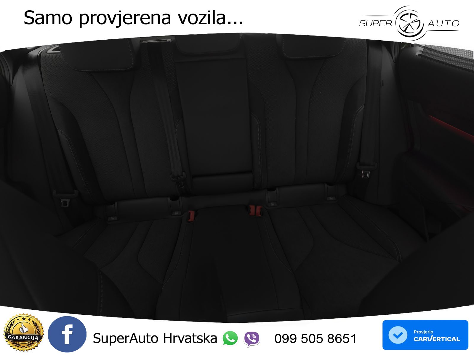 Škoda Enyaq 85 82 kWh (286 KS) SportLine LED+GR SJED+ACC