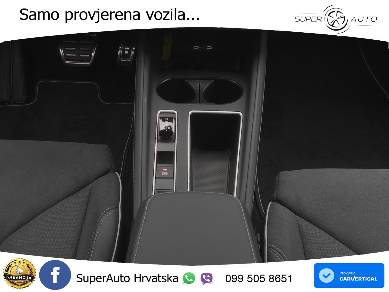 Škoda Enyaq 85 82 kWh (286 KS) SportLine LED+GR SJED+ACC