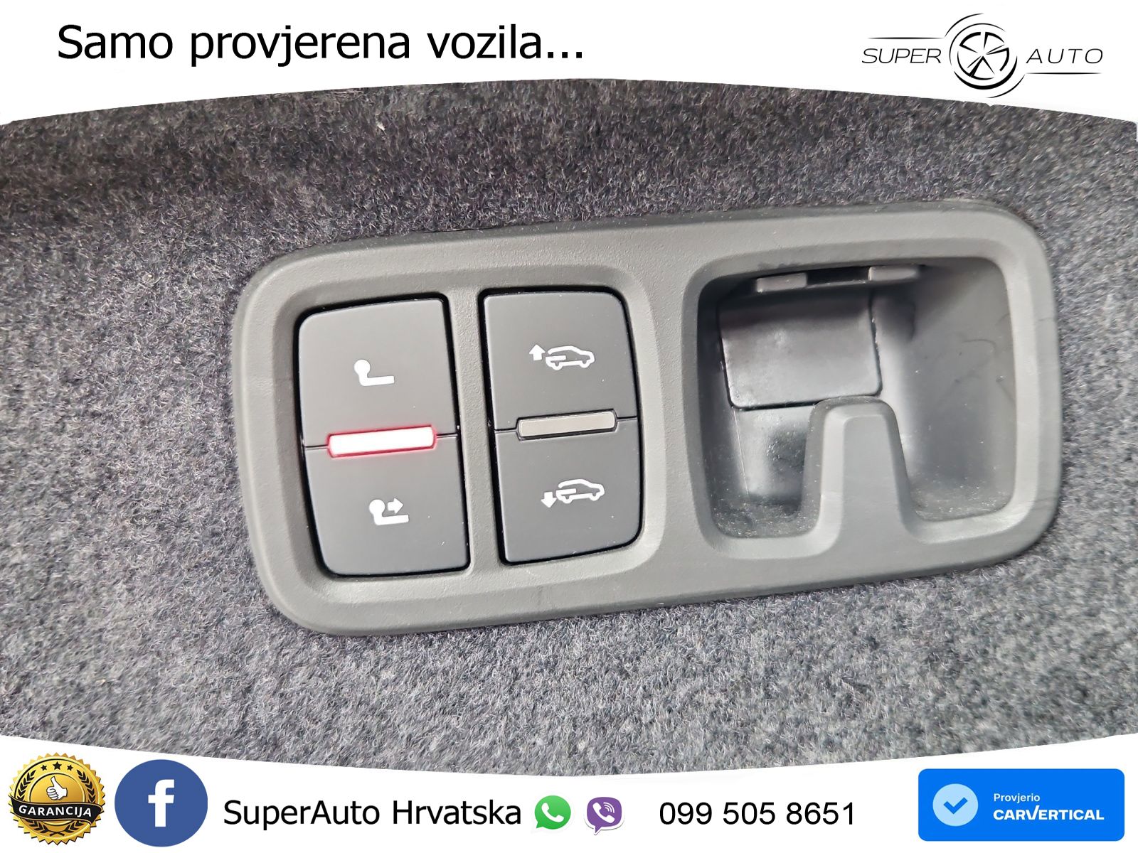 Audi Q8 50 TDI V6 (286 KS) quattro Tiptronic