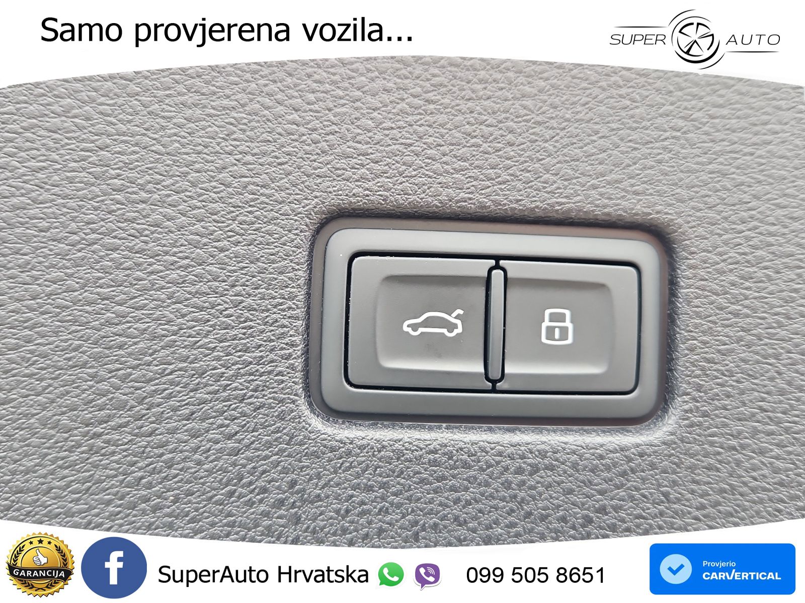 Audi Q8 50 TDI V6 (286 KS) quattro Tiptronic