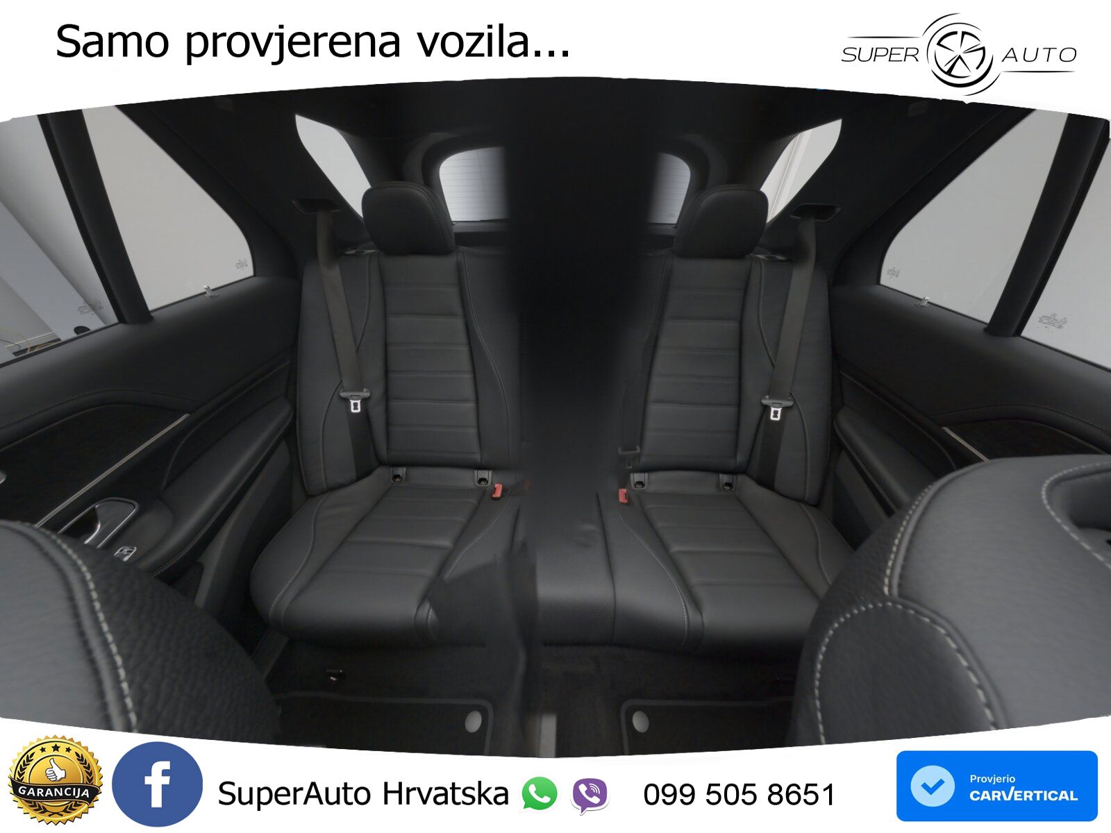 Mercedes GLE 450 3.0 (381 KS) EQ Boost 4MATIC 9G-TRONIC LED+GR SJED+ACC