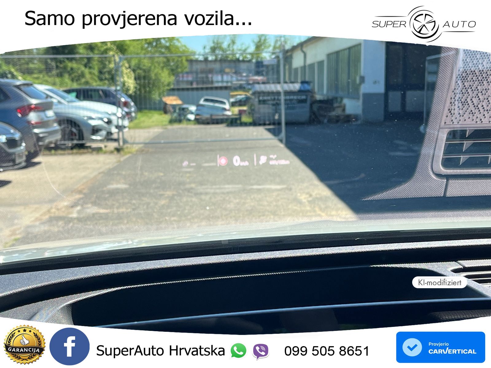 Škoda Enyaq Coupe iV RS 82 kWh (340 KS) AWD LED+GR SJED+ACC