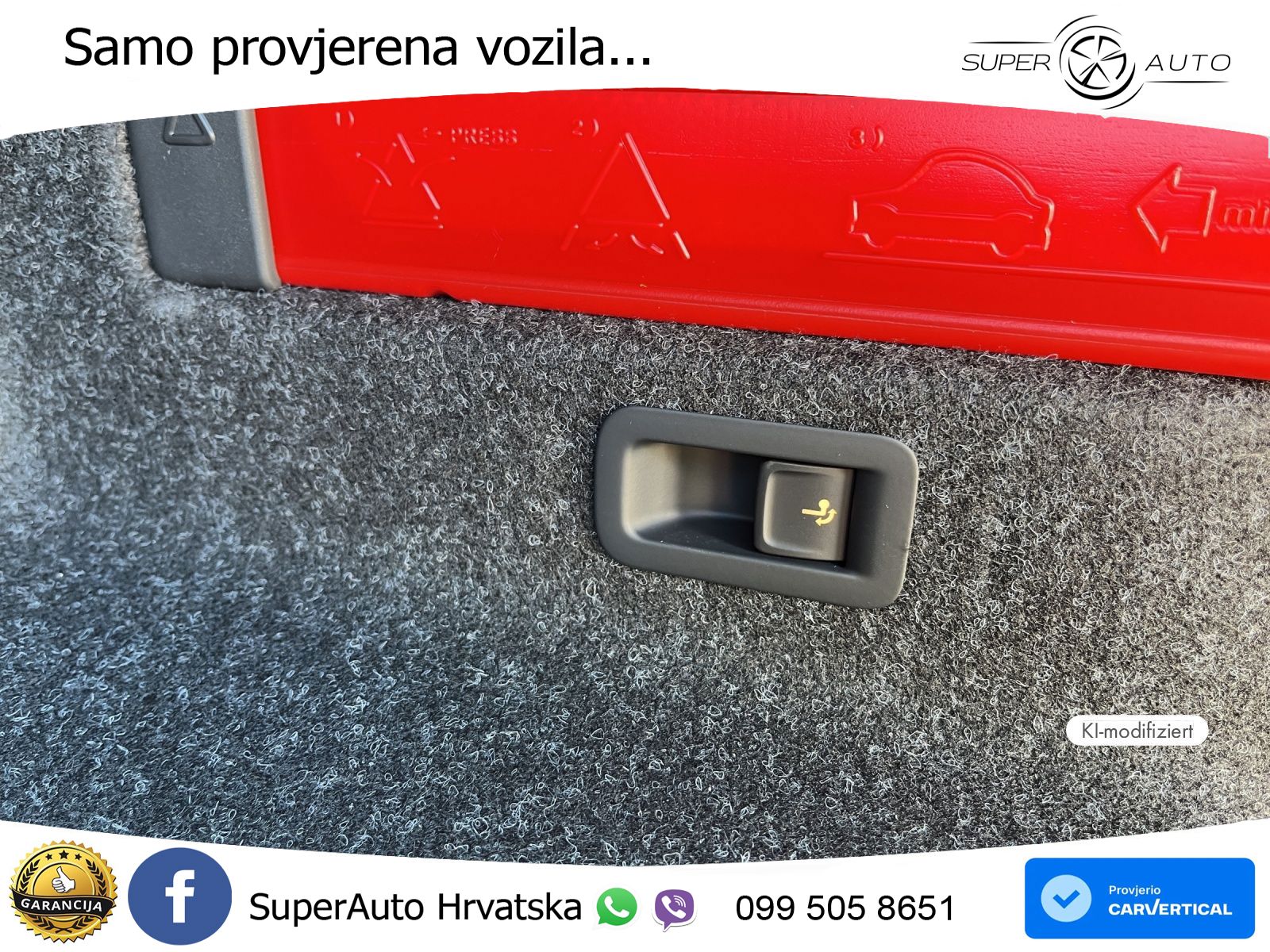 Škoda Enyaq Coupe iV RS 82 kWh (340 KS) AWD LED+GR SJED+ACC