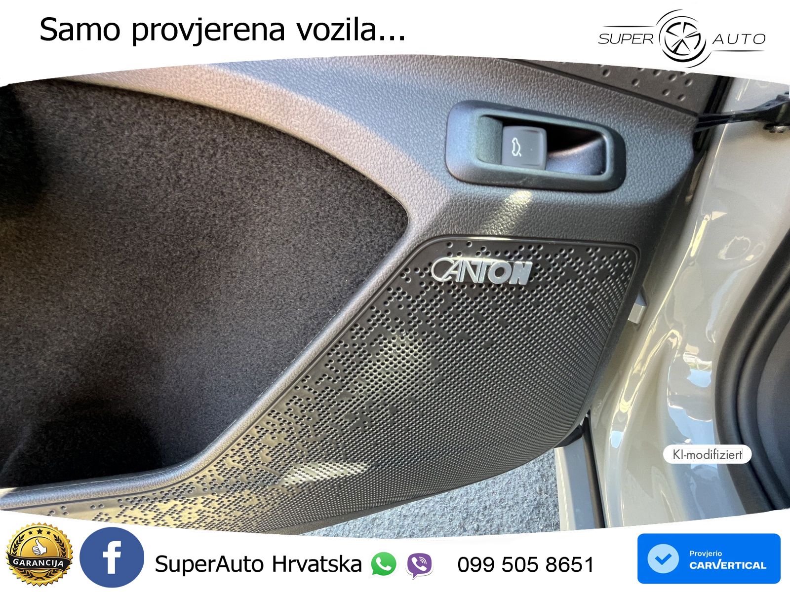 Škoda Enyaq Coupe iV RS 82 kWh (340 KS) AWD LED+GR SJED+ACC