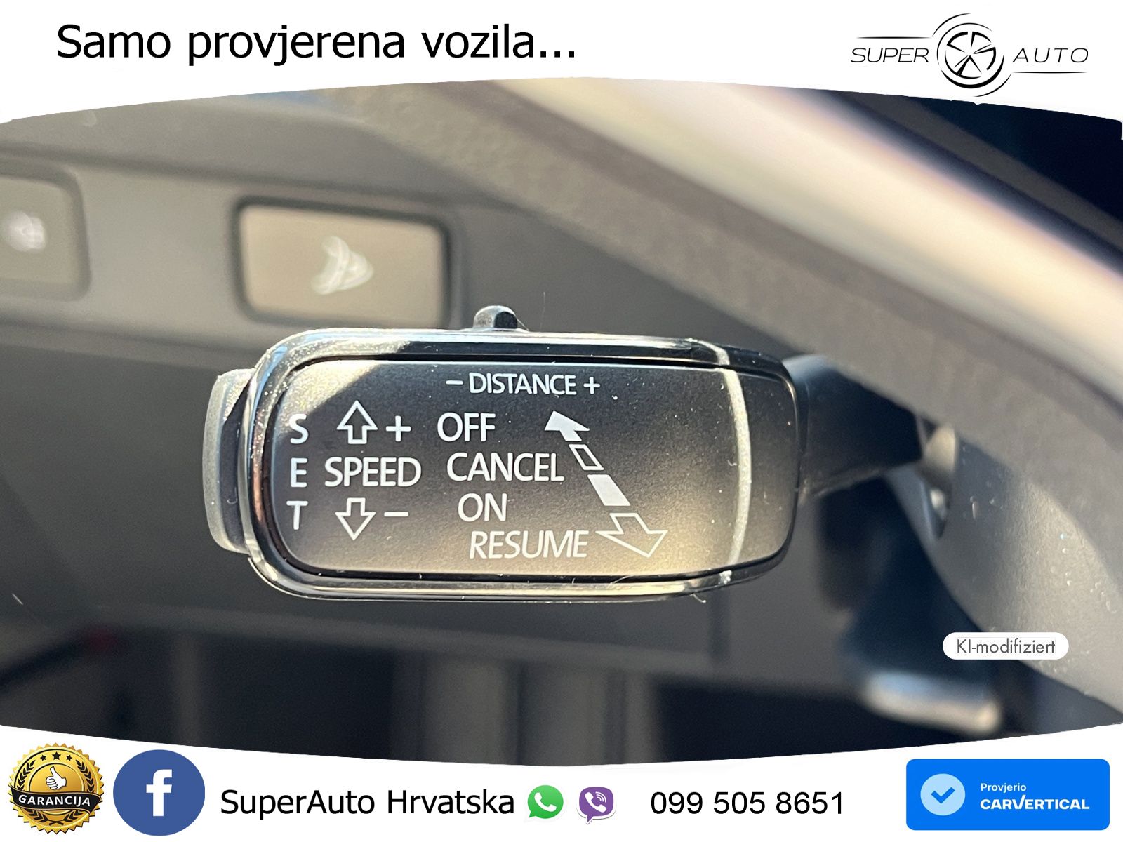 Škoda Enyaq Coupe iV RS 82 kWh (340 KS) AWD LED+GR SJED+ACC