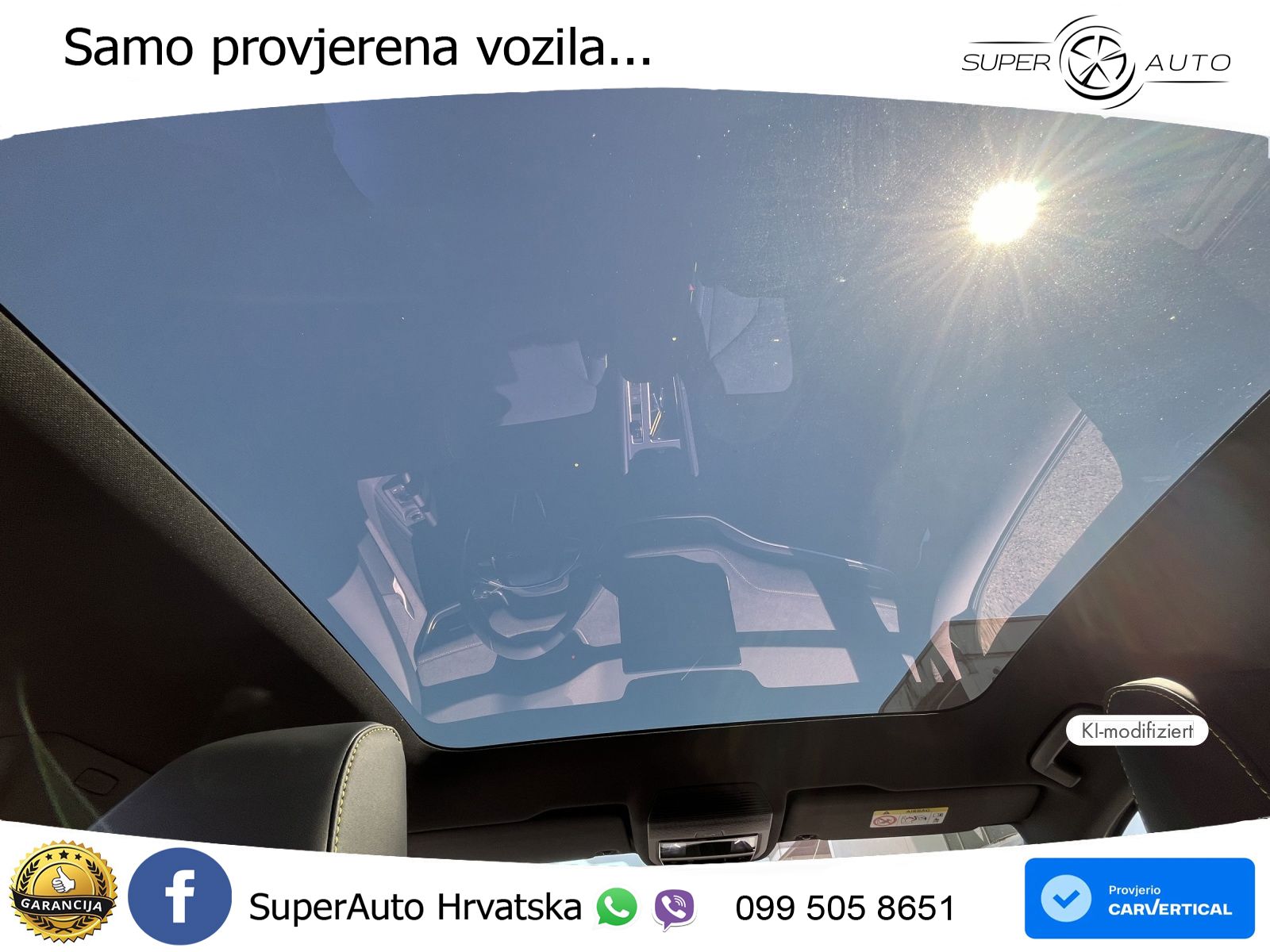 Škoda Enyaq Coupe iV RS 82 kWh (340 KS) AWD LED+GR SJED+ACC