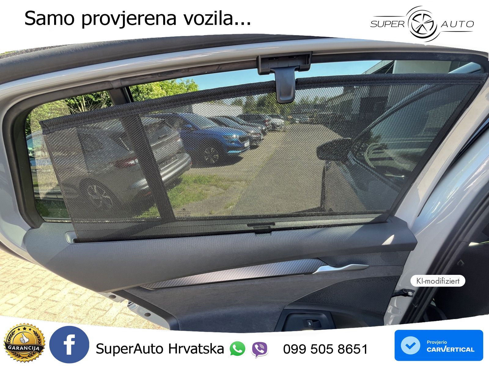Škoda Enyaq Coupe iV RS 82 kWh (340 KS) AWD LED+GR SJED+ACC