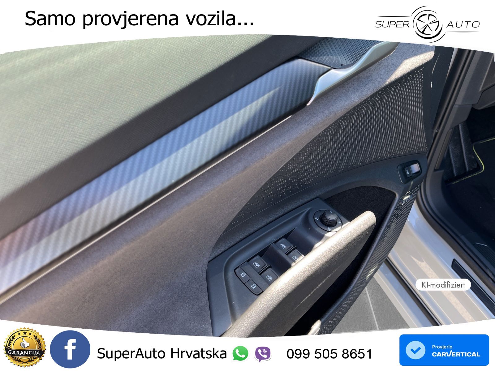 Škoda Enyaq Coupe iV RS 82 kWh (340 KS) AWD LED+GR SJED+ACC