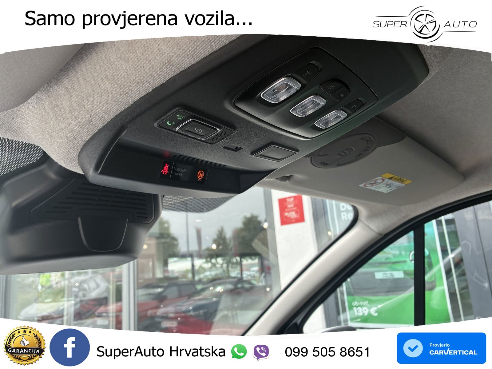 Renault Trafic 150 KS