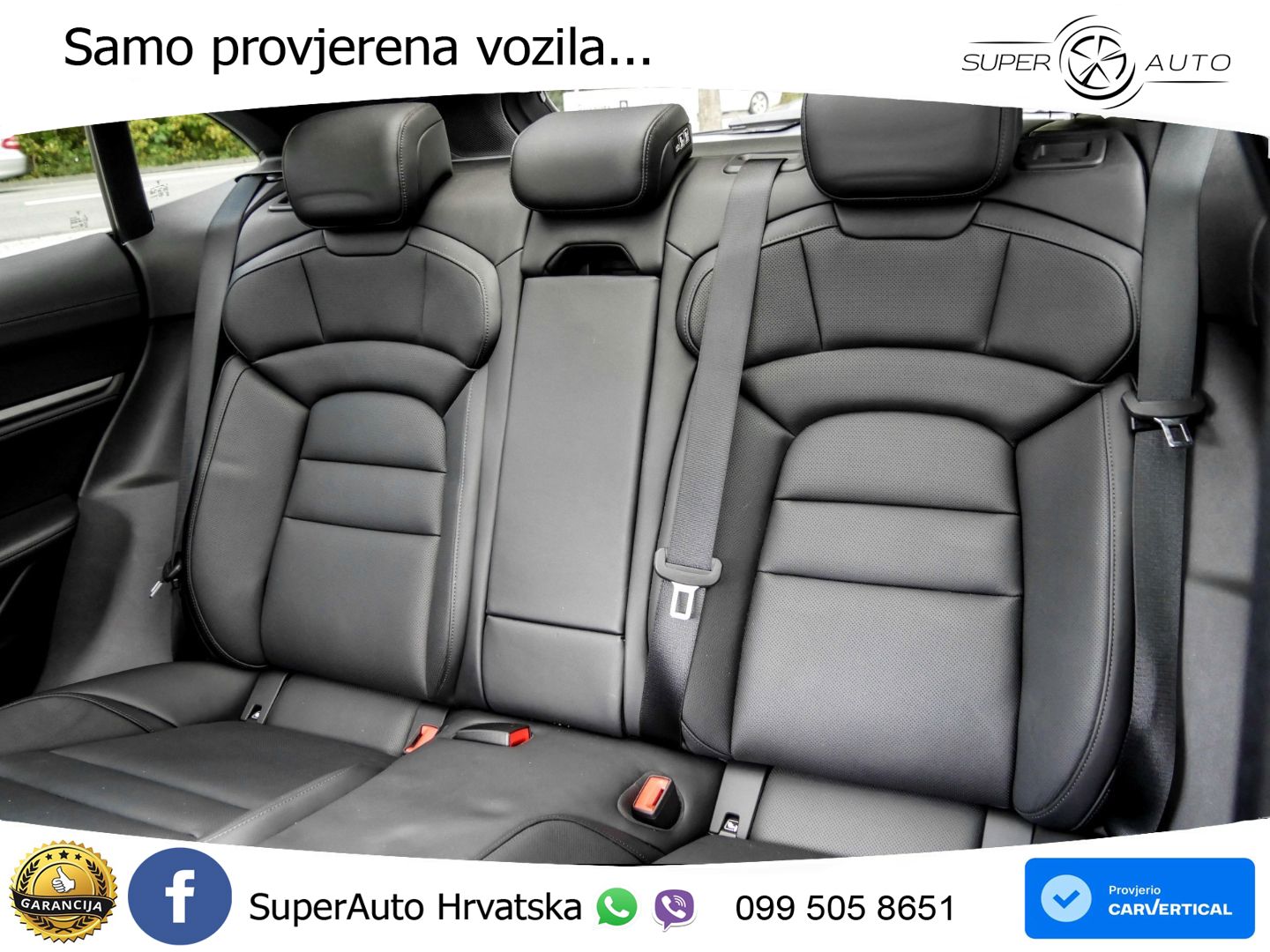 Porsche Taycan Cross Turismo 4S 105 kWh (598 KS)