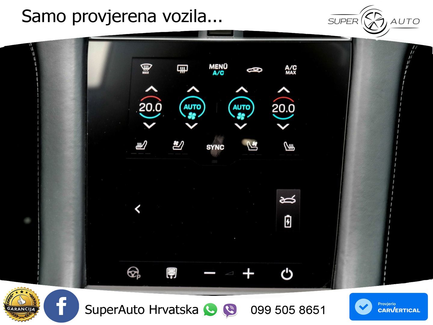 Porsche Taycan Cross Turismo 4S 105 kWh (598 KS)