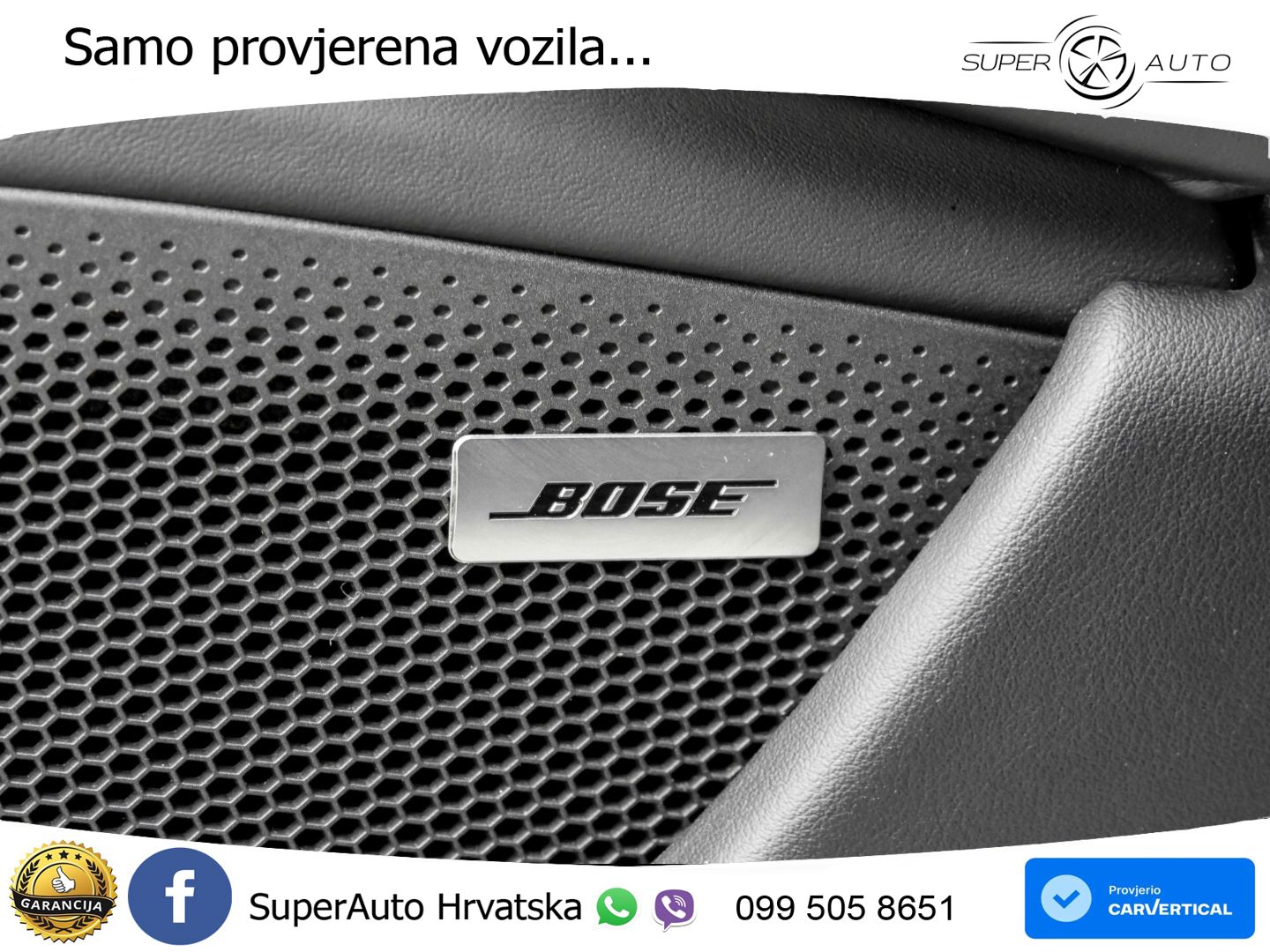 Porsche Taycan Cross Turismo 4S 105 kWh (598 KS)