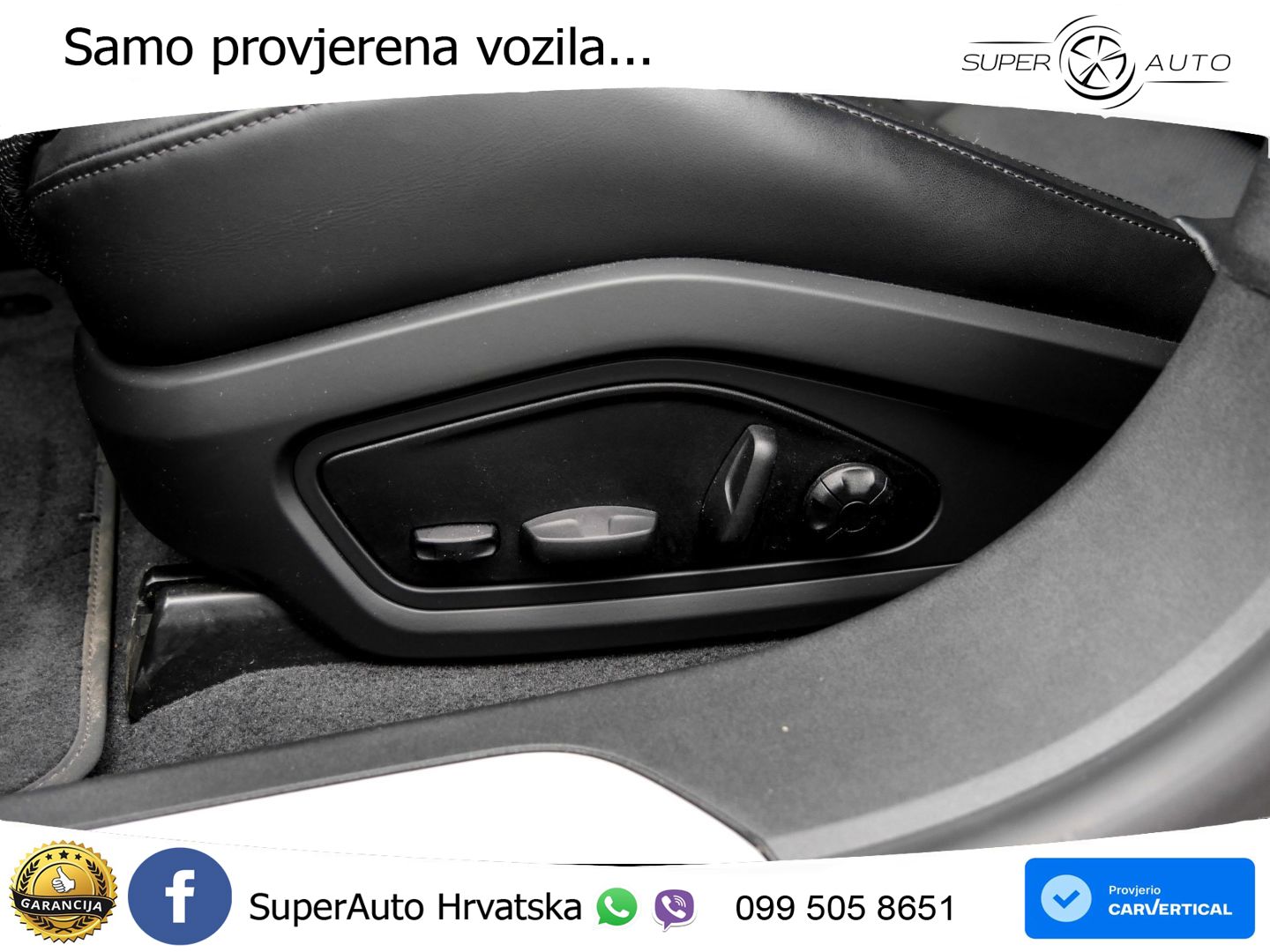 Porsche Taycan Cross Turismo 4S 105 kWh (598 KS)