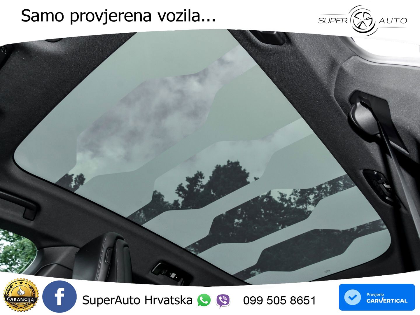 Porsche Taycan Cross Turismo 4S 105 kWh (598 KS)