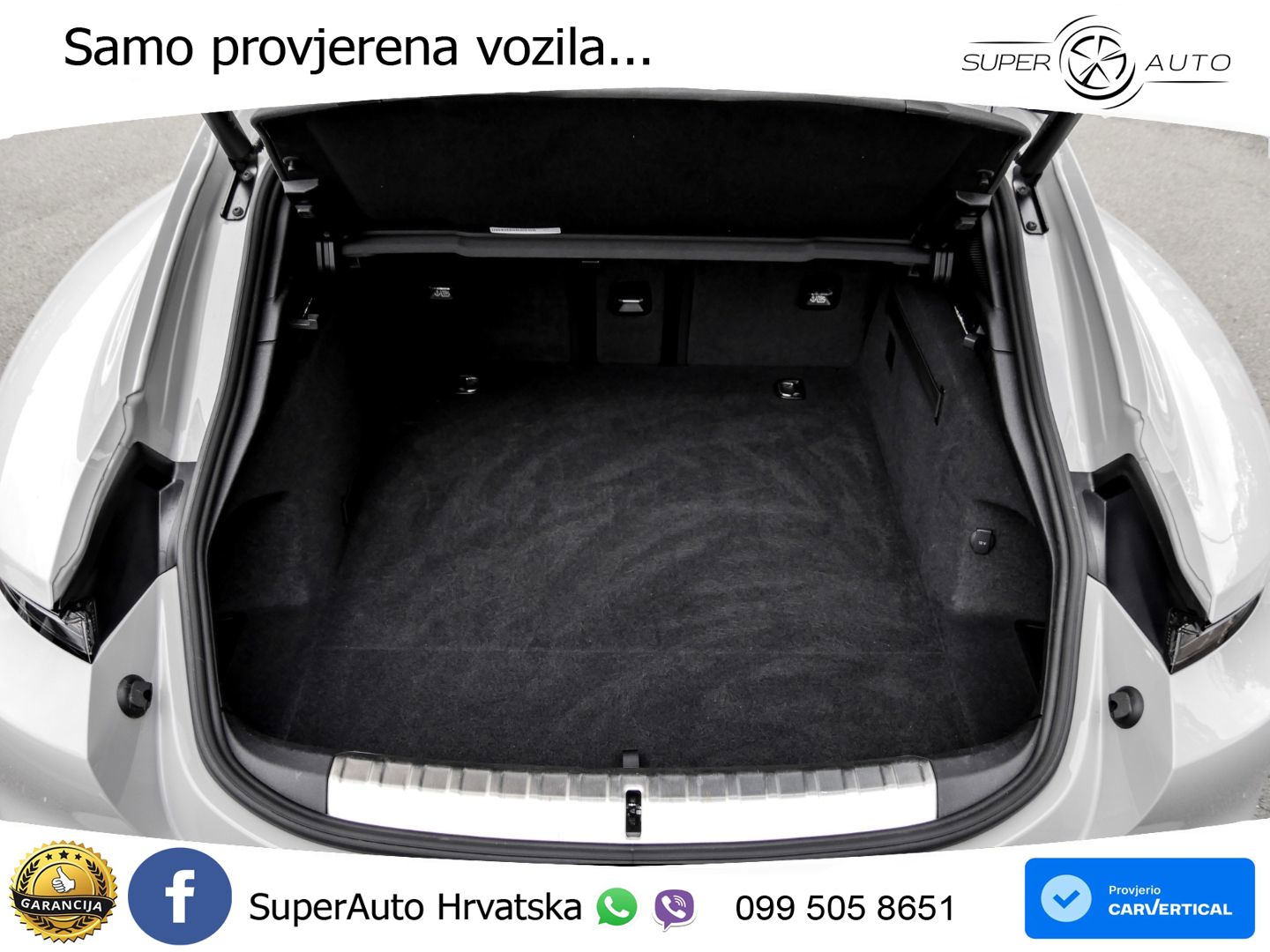 Porsche Taycan Cross Turismo 4S 105 kWh (598 KS)