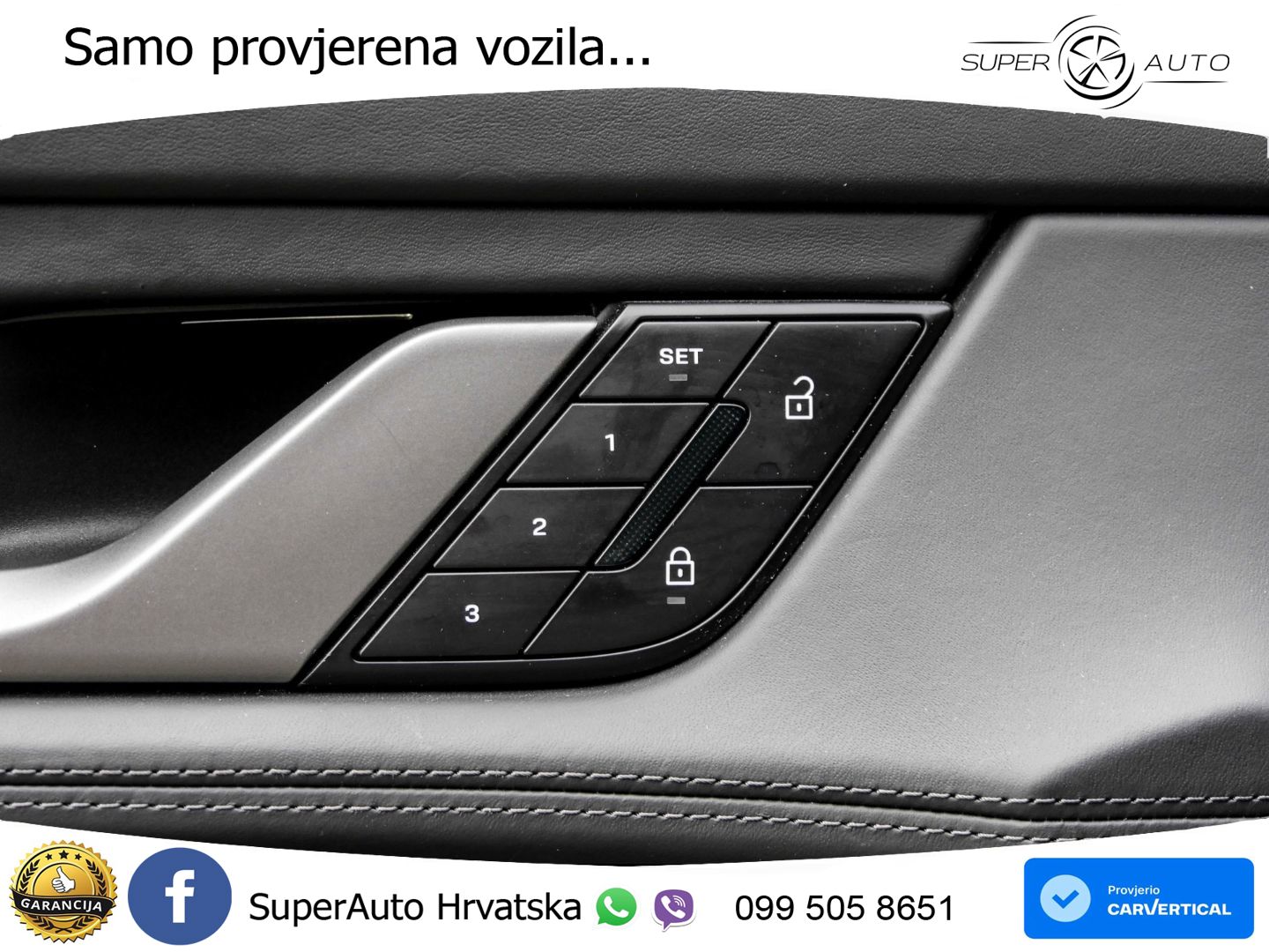 Porsche Taycan Cross Turismo 4S 105 kWh (598 KS)