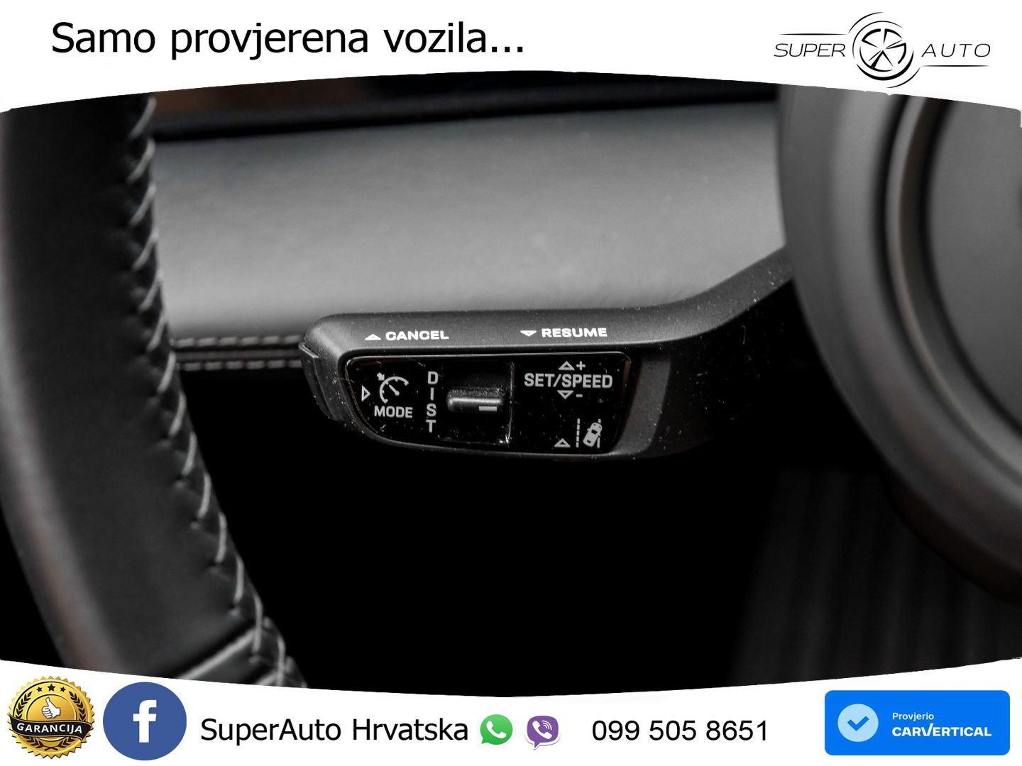 Porsche Taycan Cross Turismo 4S 105 kWh (598 KS)