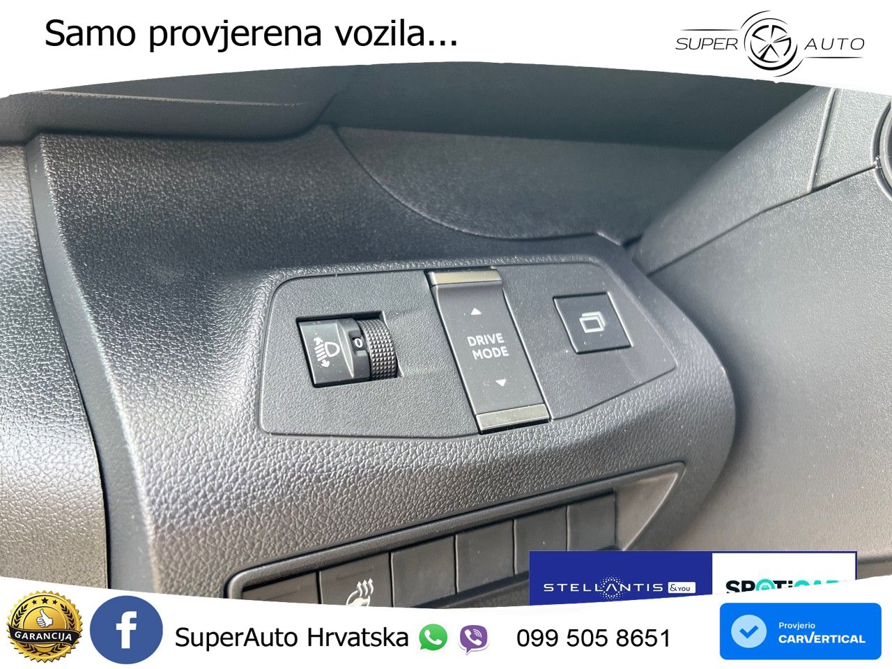 Peugeot Partner 102 KS
