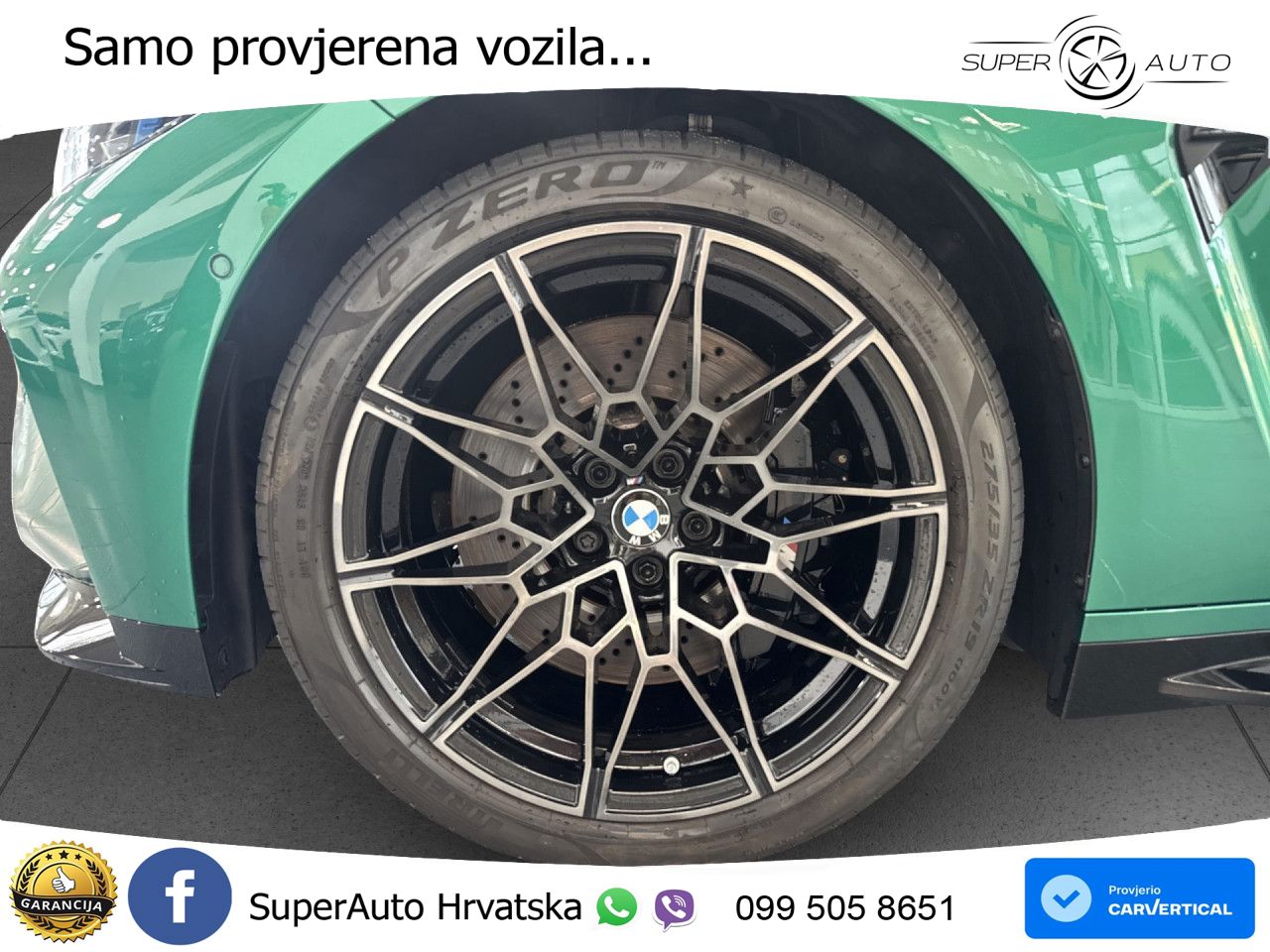 BMW M4 Convertible Competition 3.0 (530 KS) xDrive Steptronic LED+GR SJED+ACC