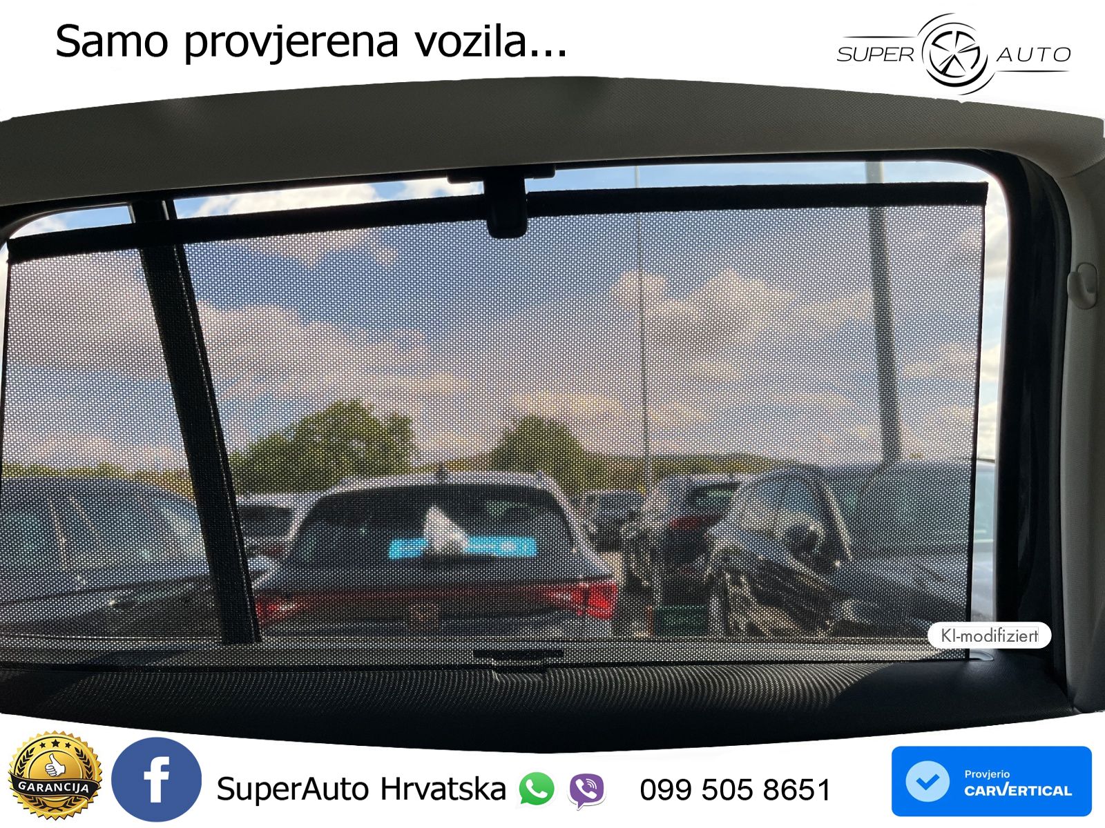 Škoda Enyaq 85 82 kWh (286 KS) LED+GR SJED+ACC