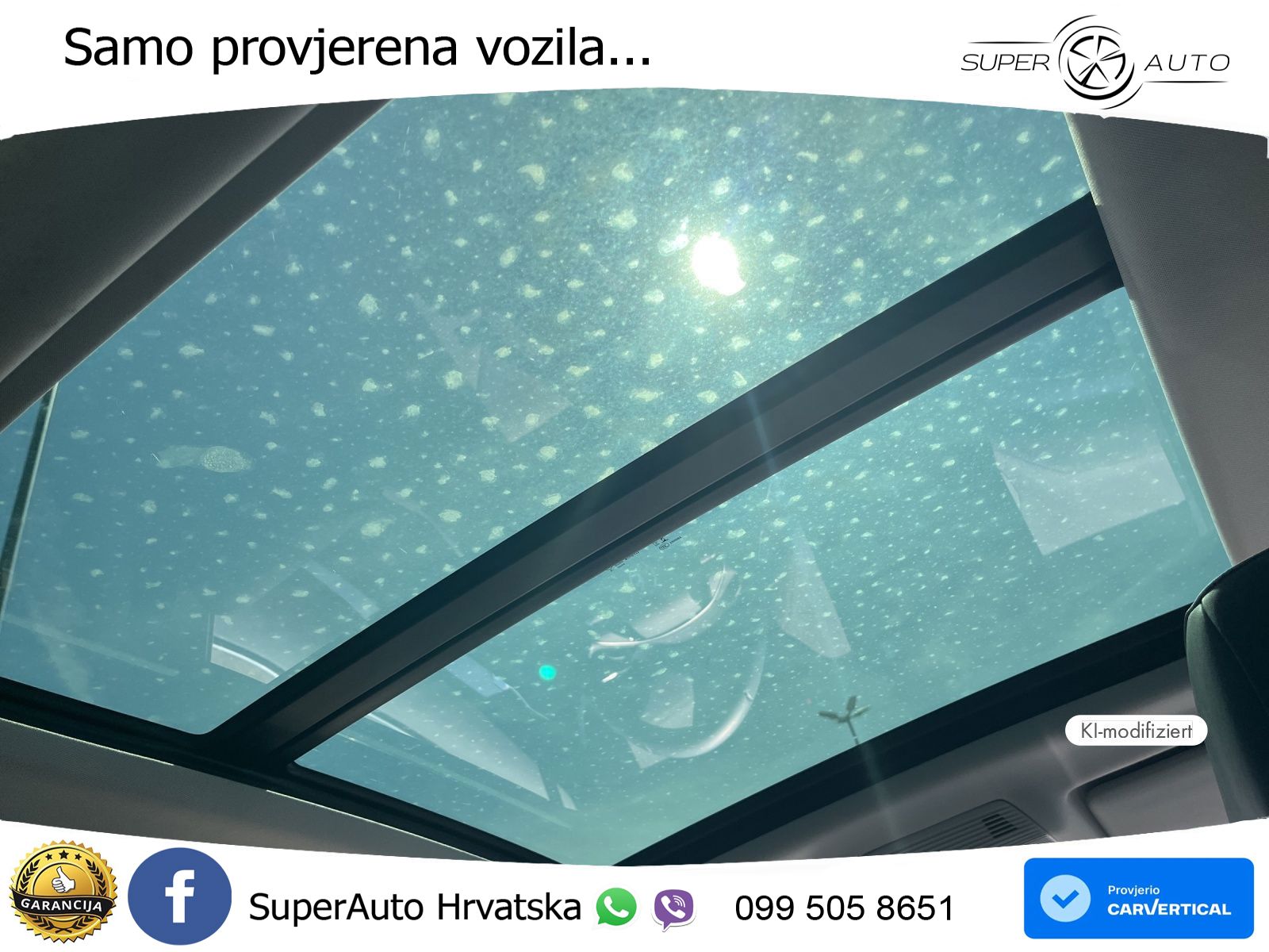 Škoda Enyaq 85 82 kWh (286 KS) LED+GR SJED+ACC
