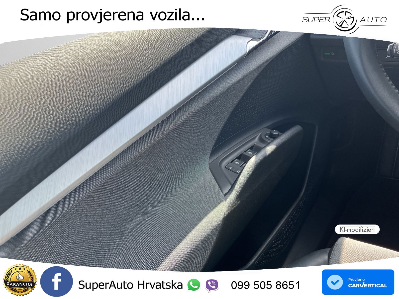 Škoda Enyaq 85 82 kWh (286 KS) LED+GR SJED+ACC