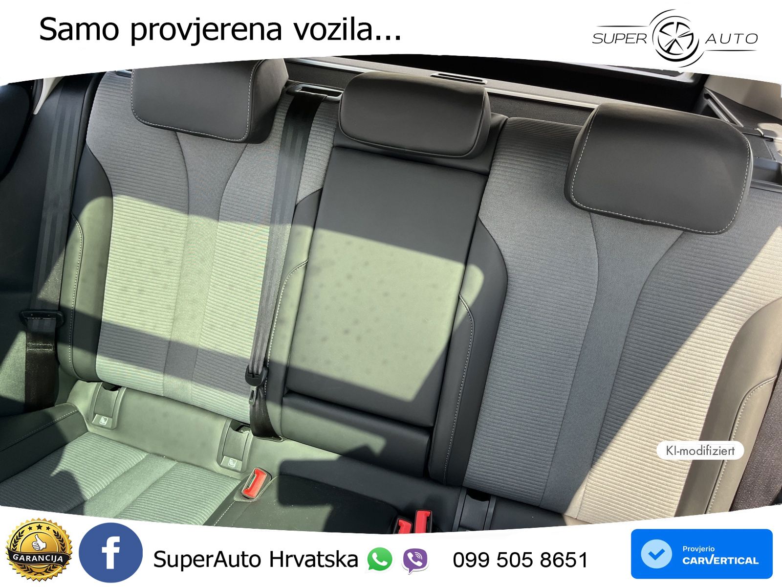 Škoda Enyaq 85 82 kWh (286 KS) LED+GR SJED+ACC