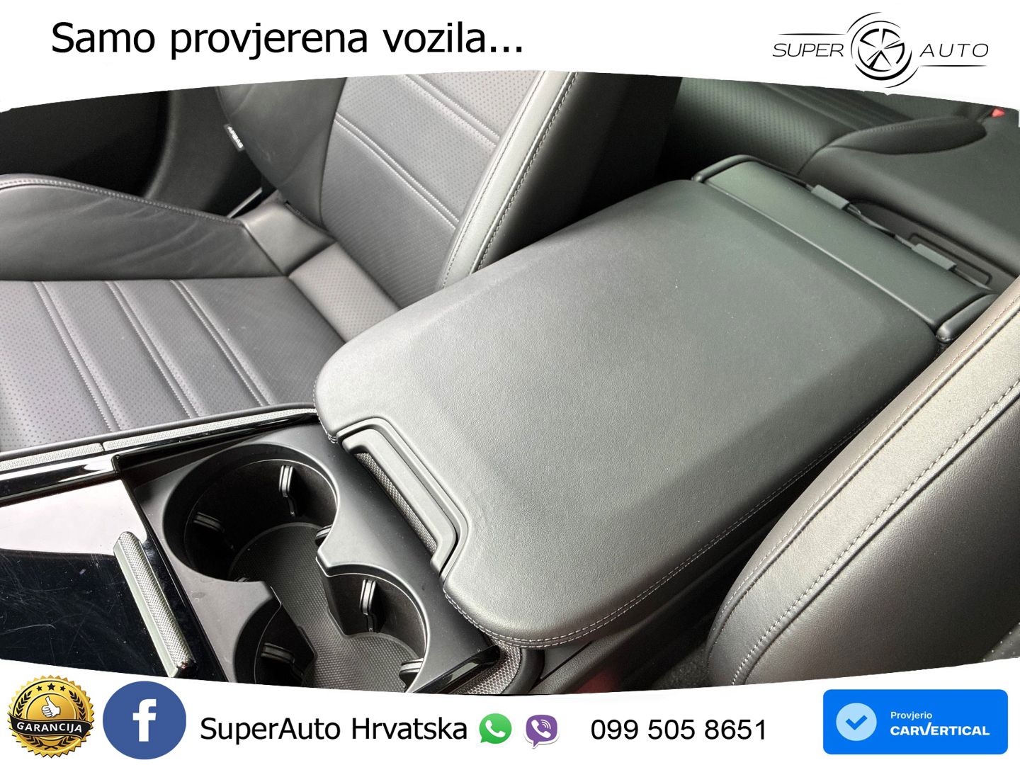 Porsche Panamera 4 2.9 V6 (470 KS) E-Hybrid PDK ACC+HEAD+4xGR SJED+360+PANO