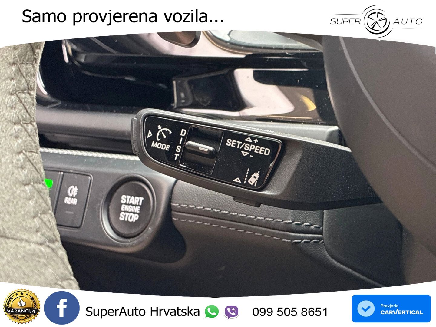 Porsche Panamera 4 2.9 V6 (470 KS) E-Hybrid PDK ACC+HEAD+4xGR SJED+360+PANO