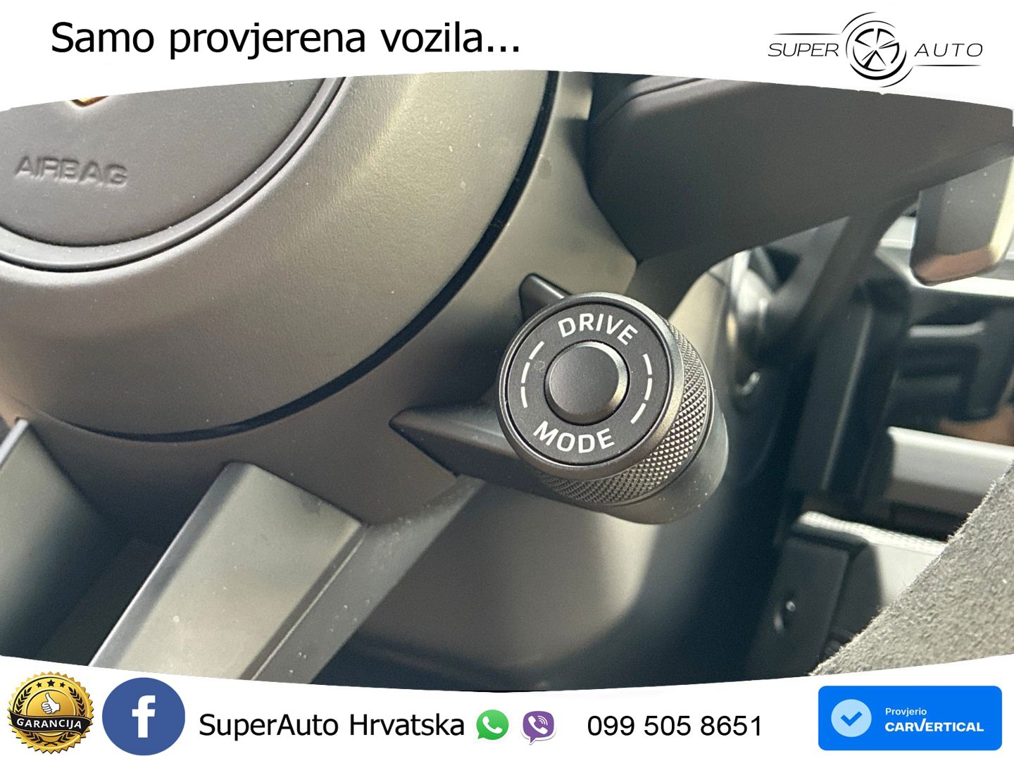Porsche Panamera 4 2.9 V6 (470 KS) E-Hybrid PDK ACC+HEAD+4xGR SJED+360+PANO