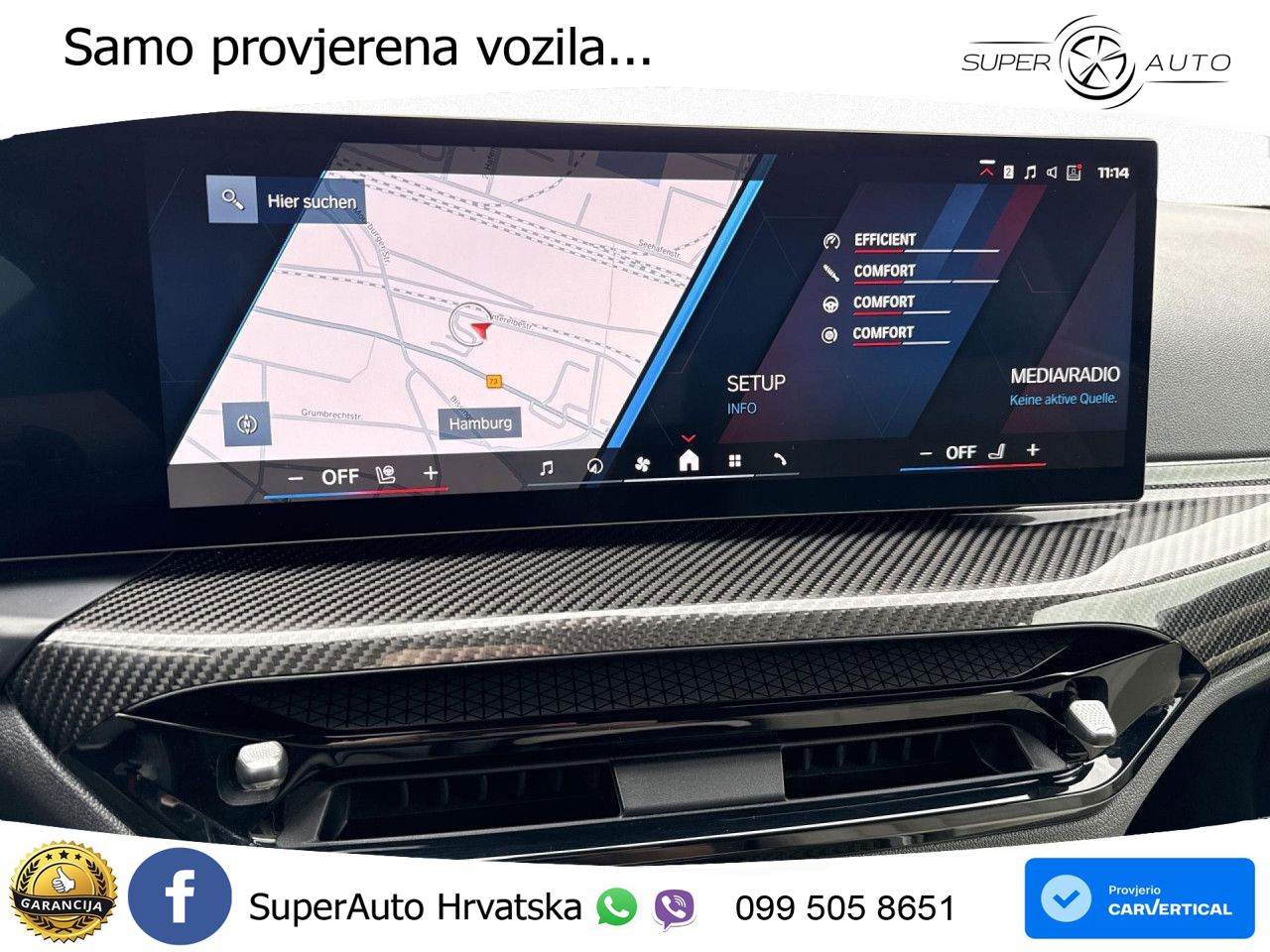 BMW M4 Convertible Competition 3.0 (530 KS) xDrive Steptronic LED+GR SJED+ACC