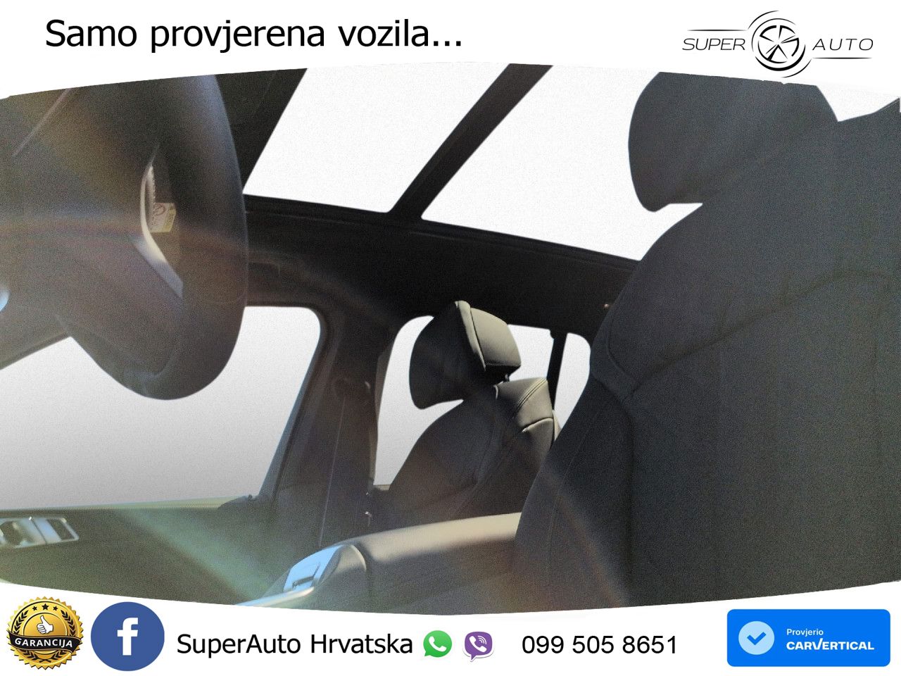 BMW X5 40i (381 KS) xDrive Steptronic LED+GR SJED+ACC