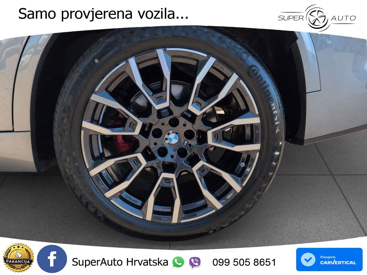 BMW X5 40i (381 KS) xDrive Steptronic LED+GR SJED+ACC
