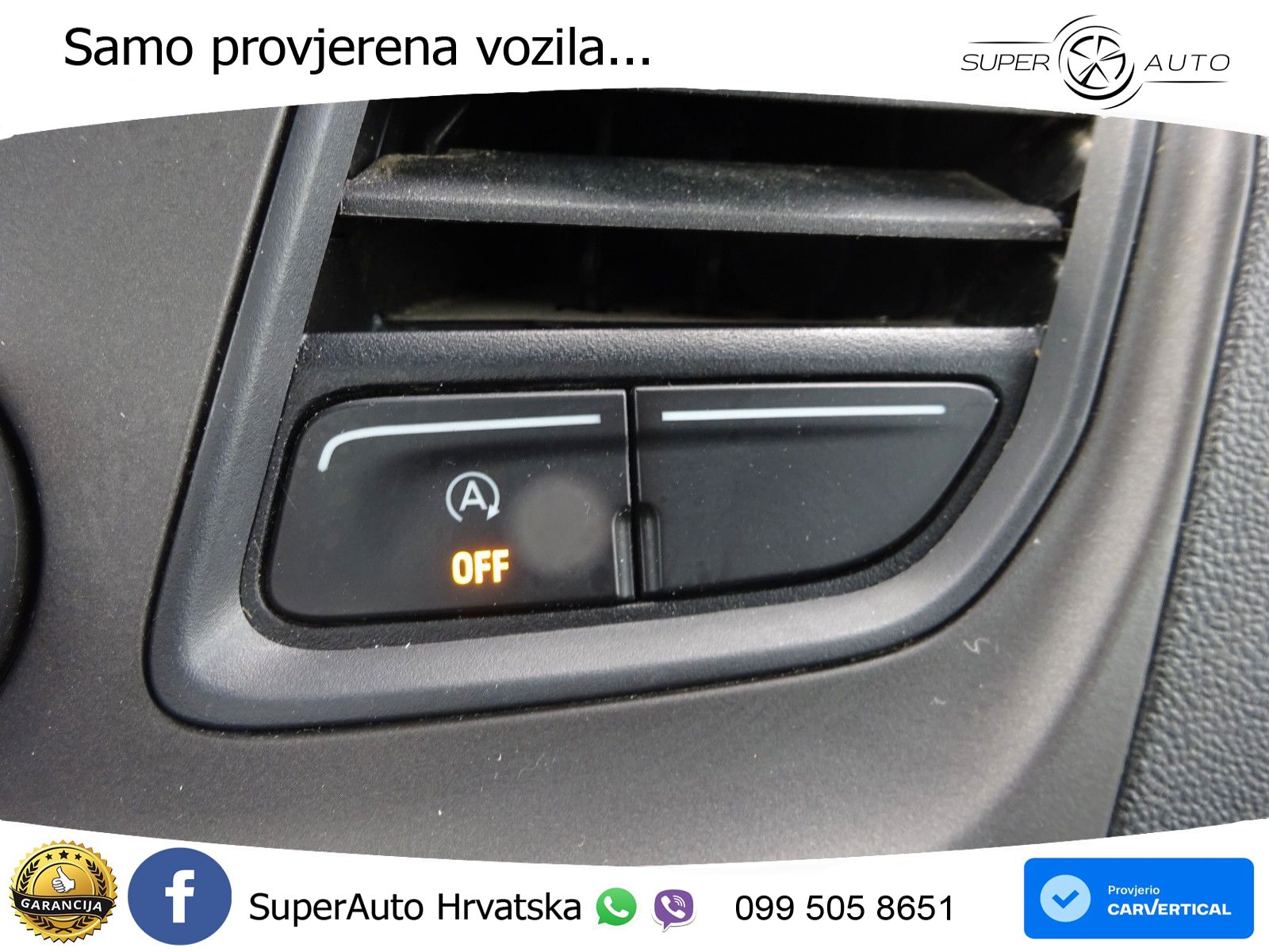 Ford Transit 170 KS