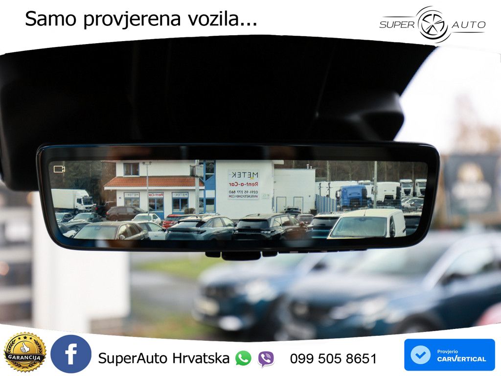 Peugeot Boxer 179 KS