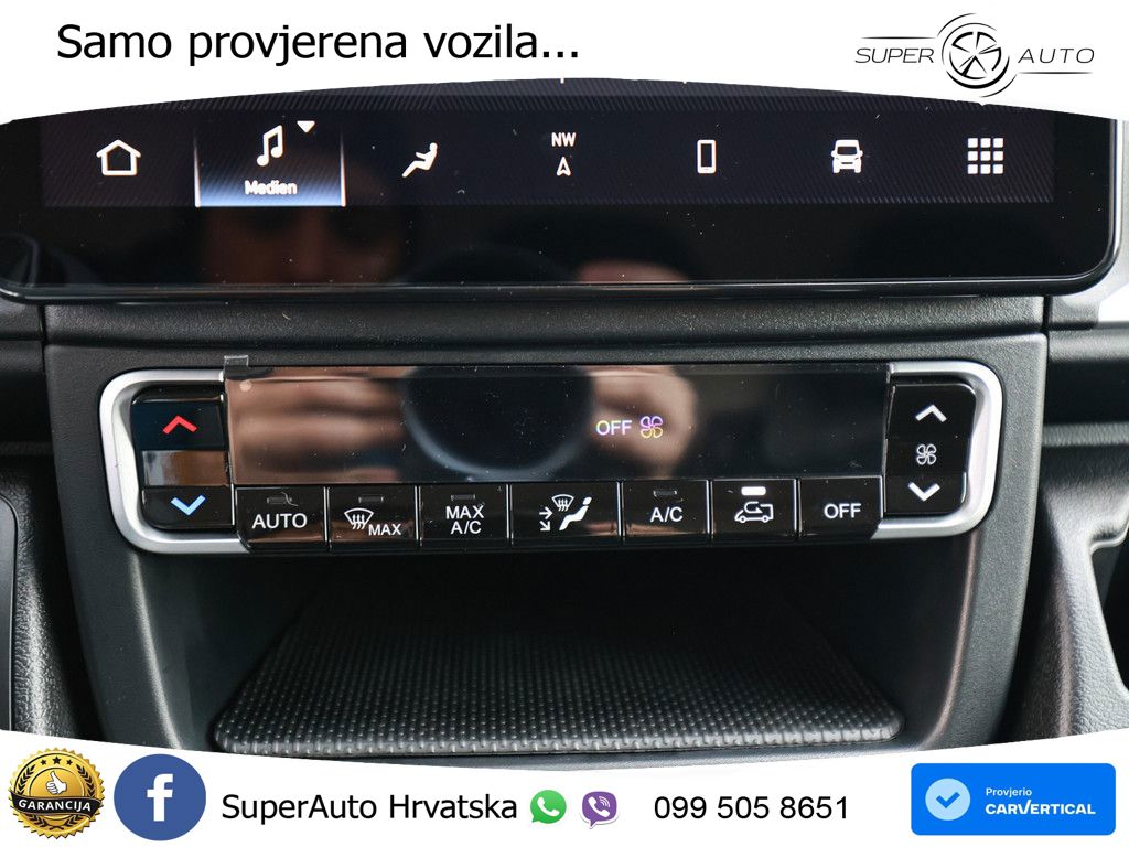 Peugeot Boxer 179 KS