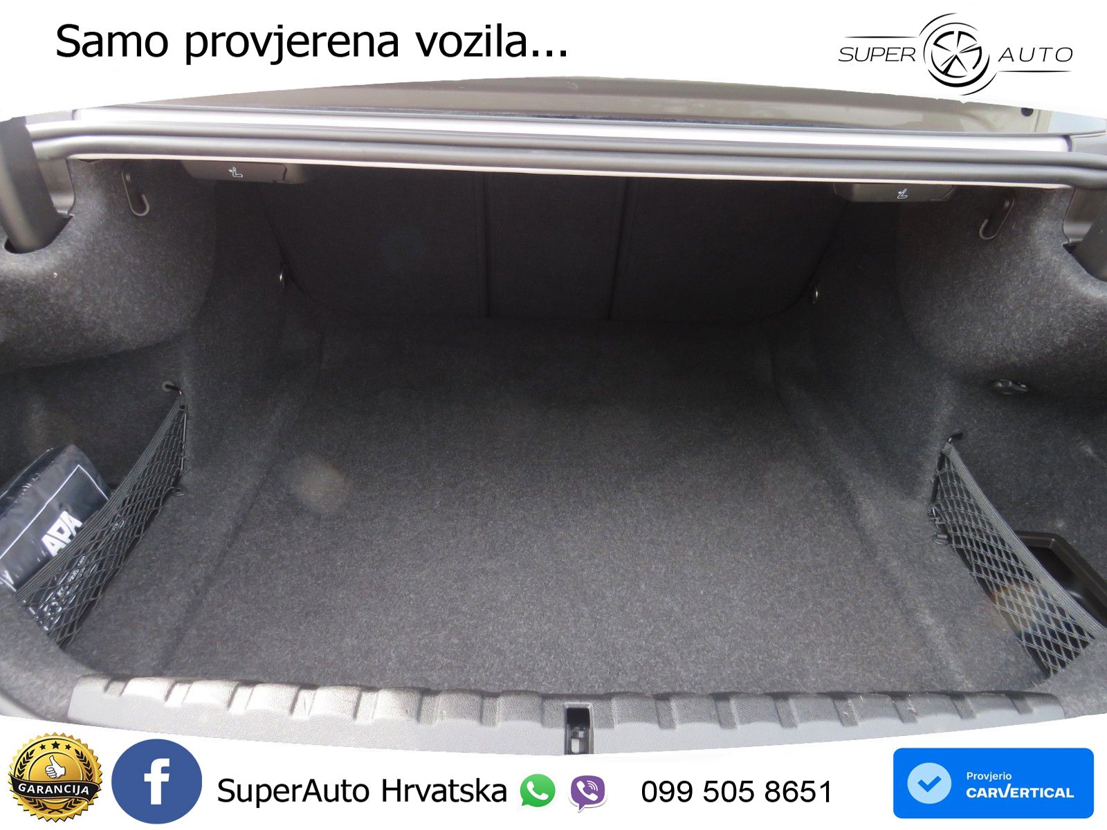 BMW M4 Competition 3.0 (510 KS) Steptronic LED+GR SJED+ACC