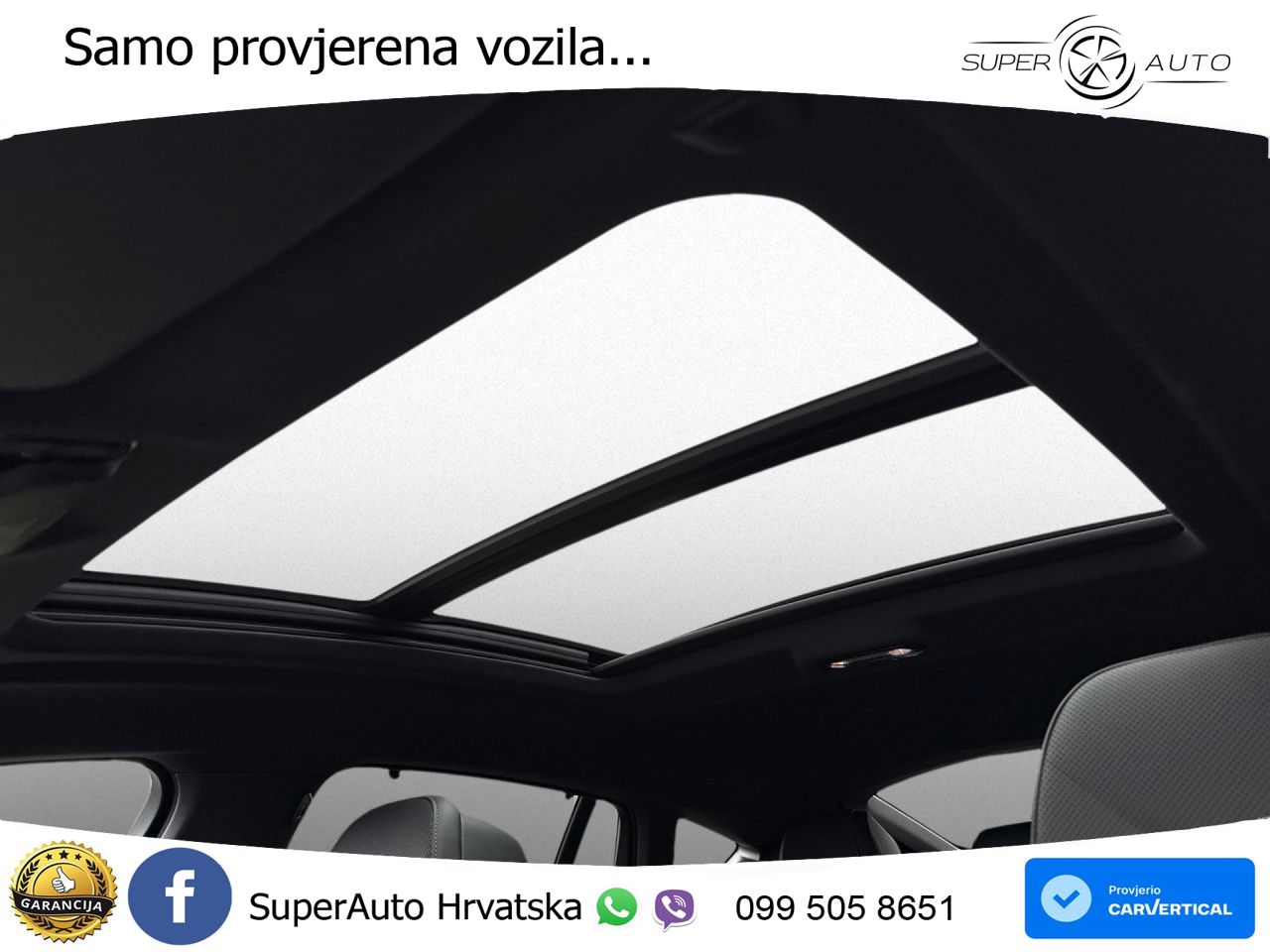 BMW X6 30d (298 KS) xDrive Steptronic M Sport LED+GR SJED+ACC