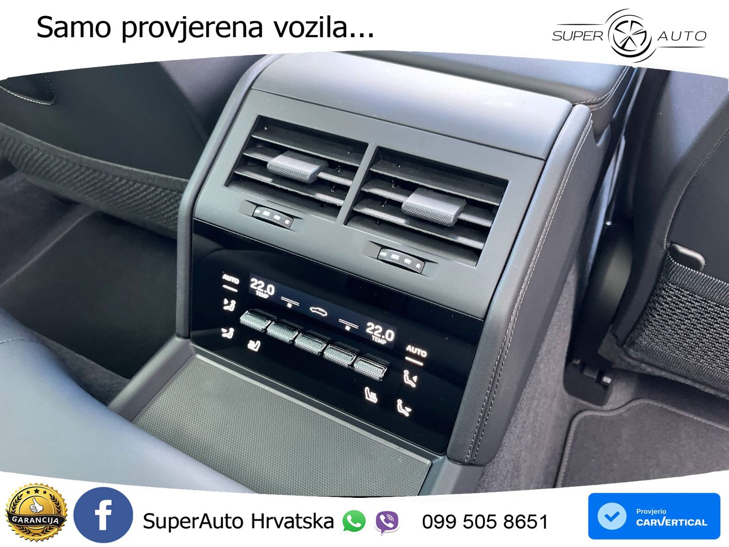 Porsche Panamera 4 2.9 V6 (470 KS) E-Hybrid PDK