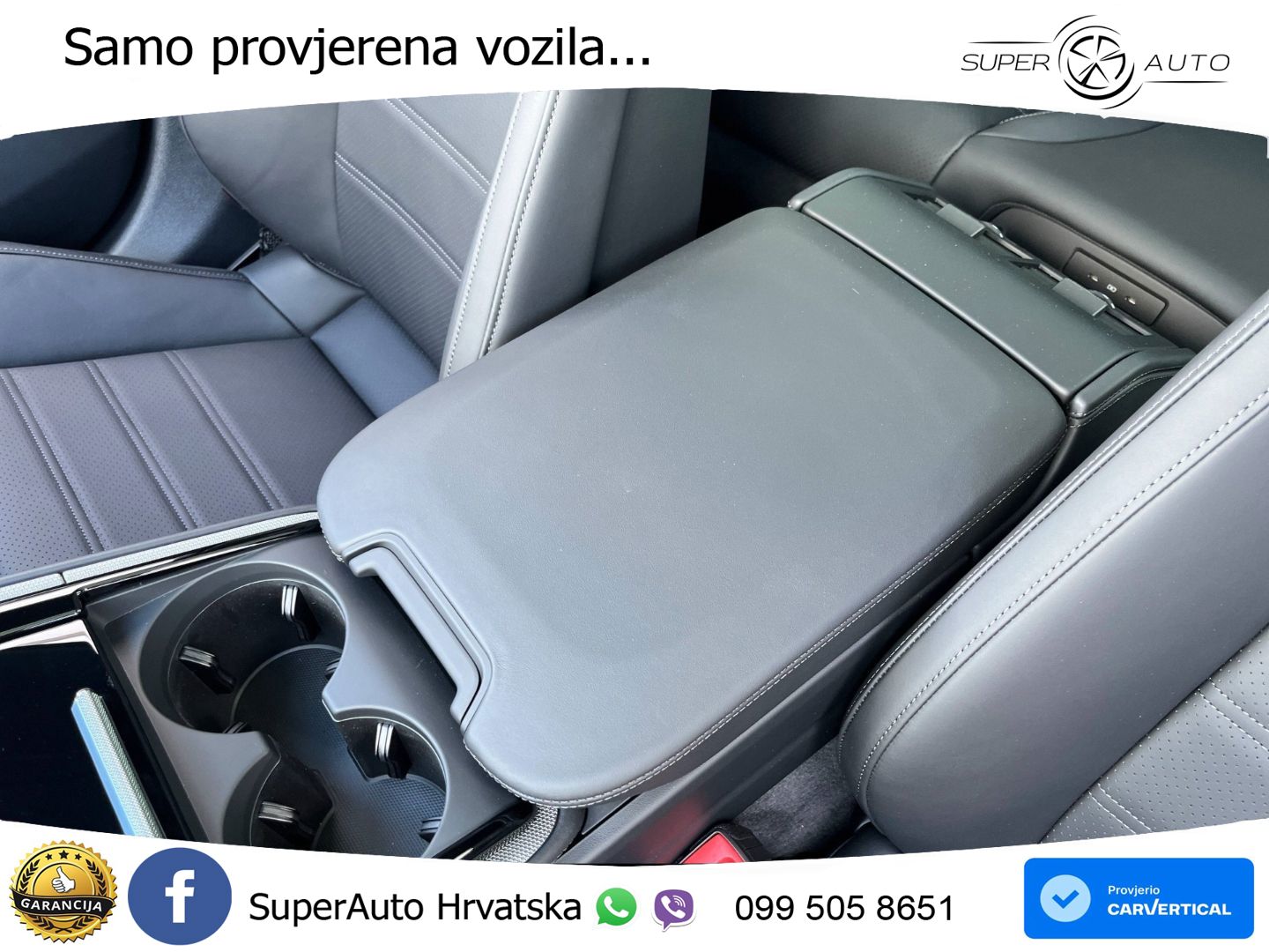 Porsche Panamera 4 2.9 V6 (470 KS) E-Hybrid PDK