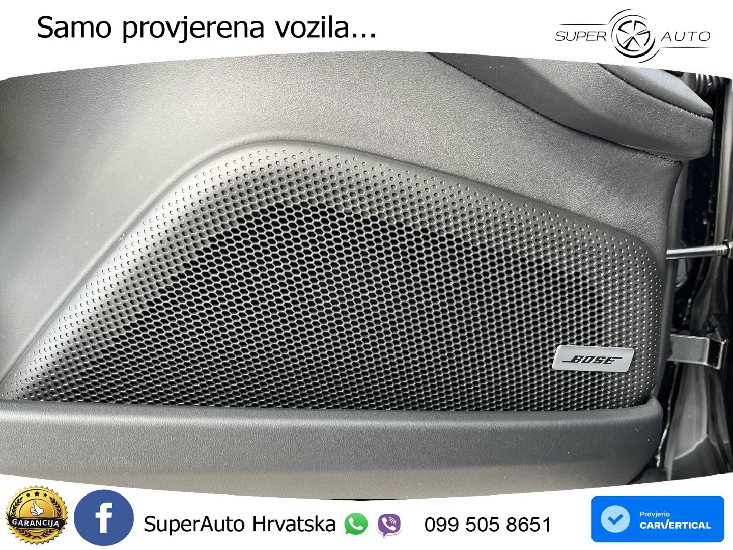 Porsche Panamera 4 2.9 V6 (470 KS) E-Hybrid PDK