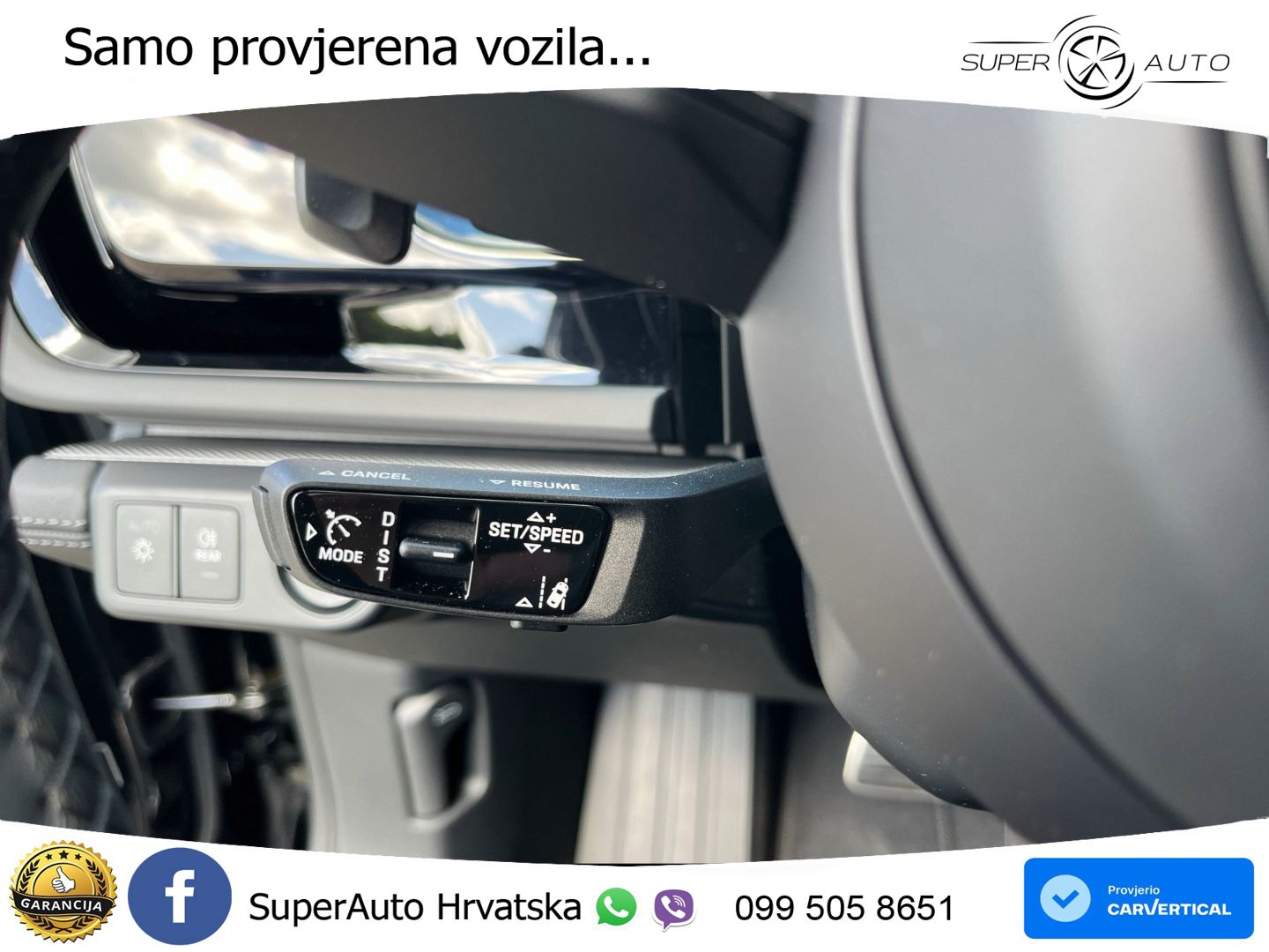 Porsche Panamera 4 2.9 V6 (470 KS) E-Hybrid PDK